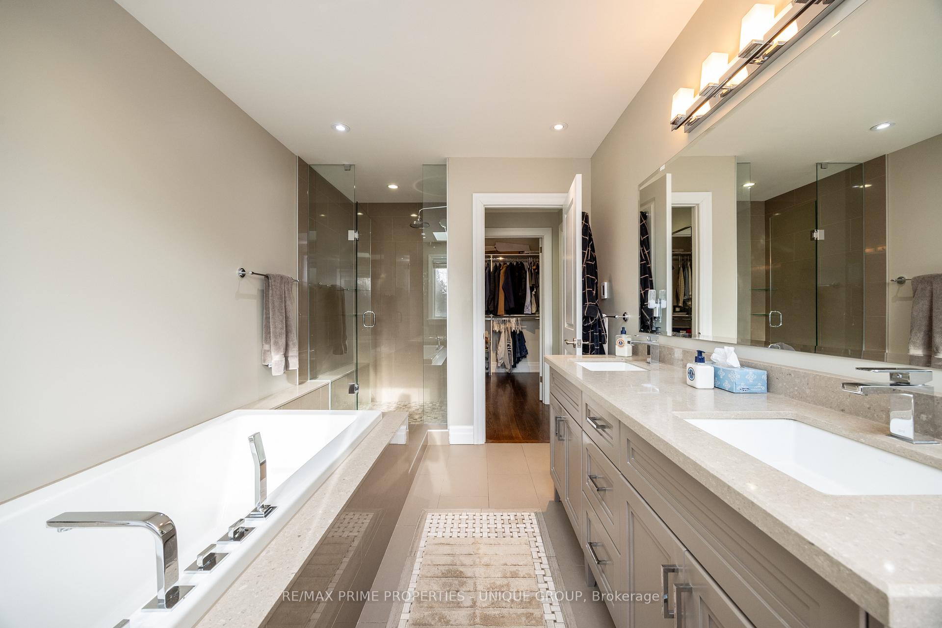 Photo 26 of 67 Rykert Crescent, Toronto, Leaside — HOMEH