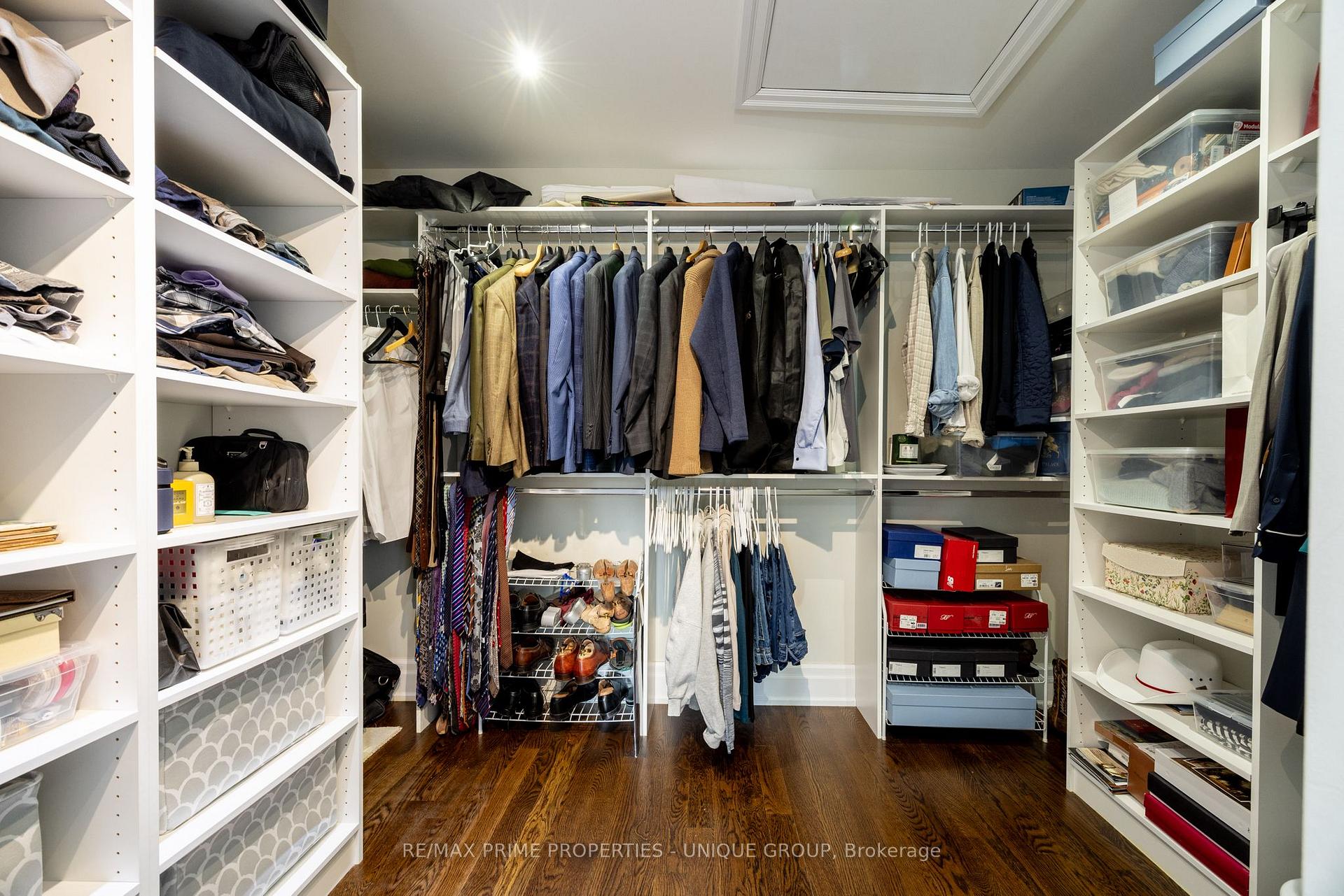 Photo 27 of 67 Rykert Crescent, Toronto, Leaside — HOMEH