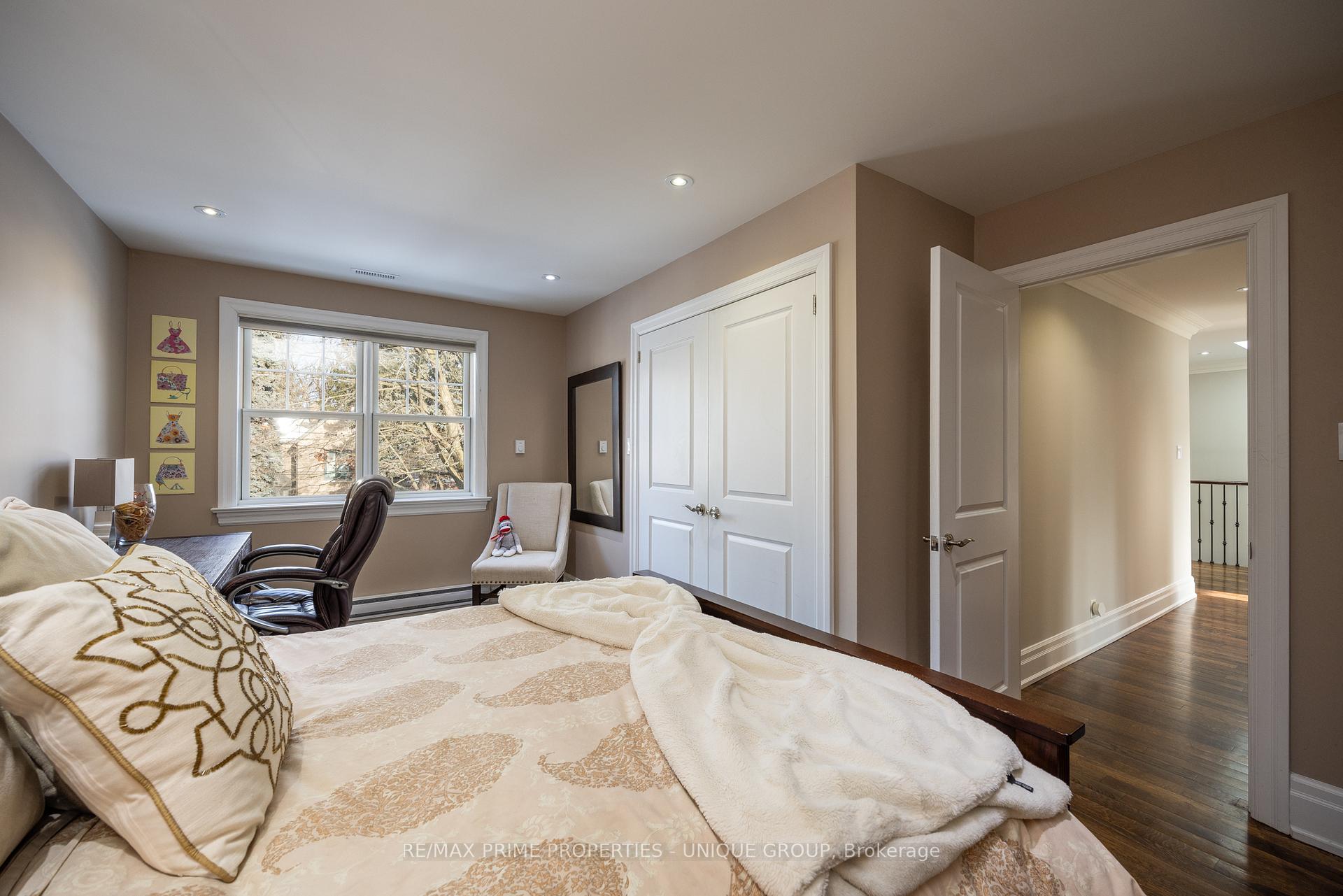 Photo 28 of 67 Rykert Crescent, Toronto, Leaside — HOMEH