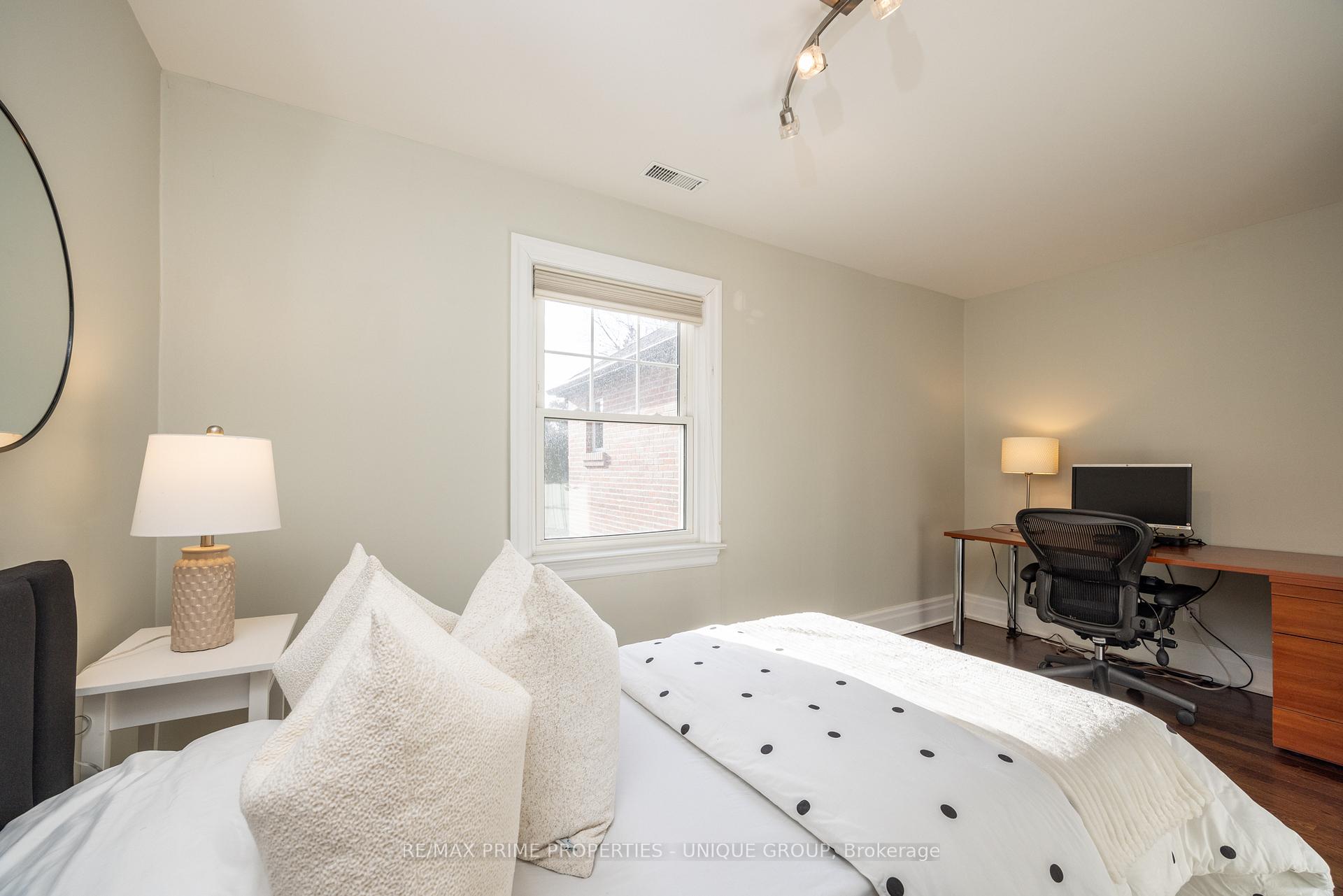 Photo 29 of 67 Rykert Crescent, Toronto, Leaside — HOMEH
