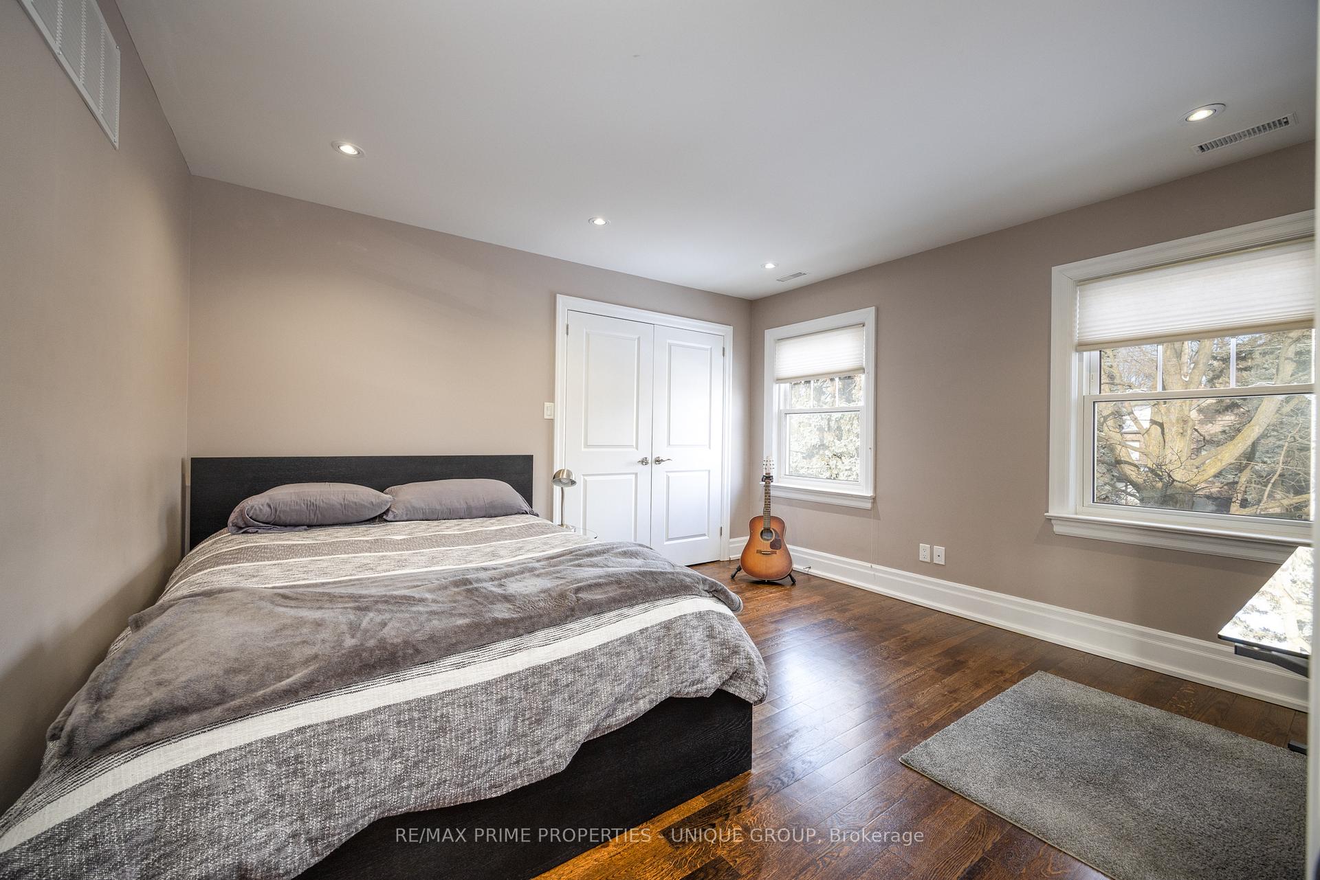 Photo 30 of 67 Rykert Crescent, Toronto, Leaside — HOMEH