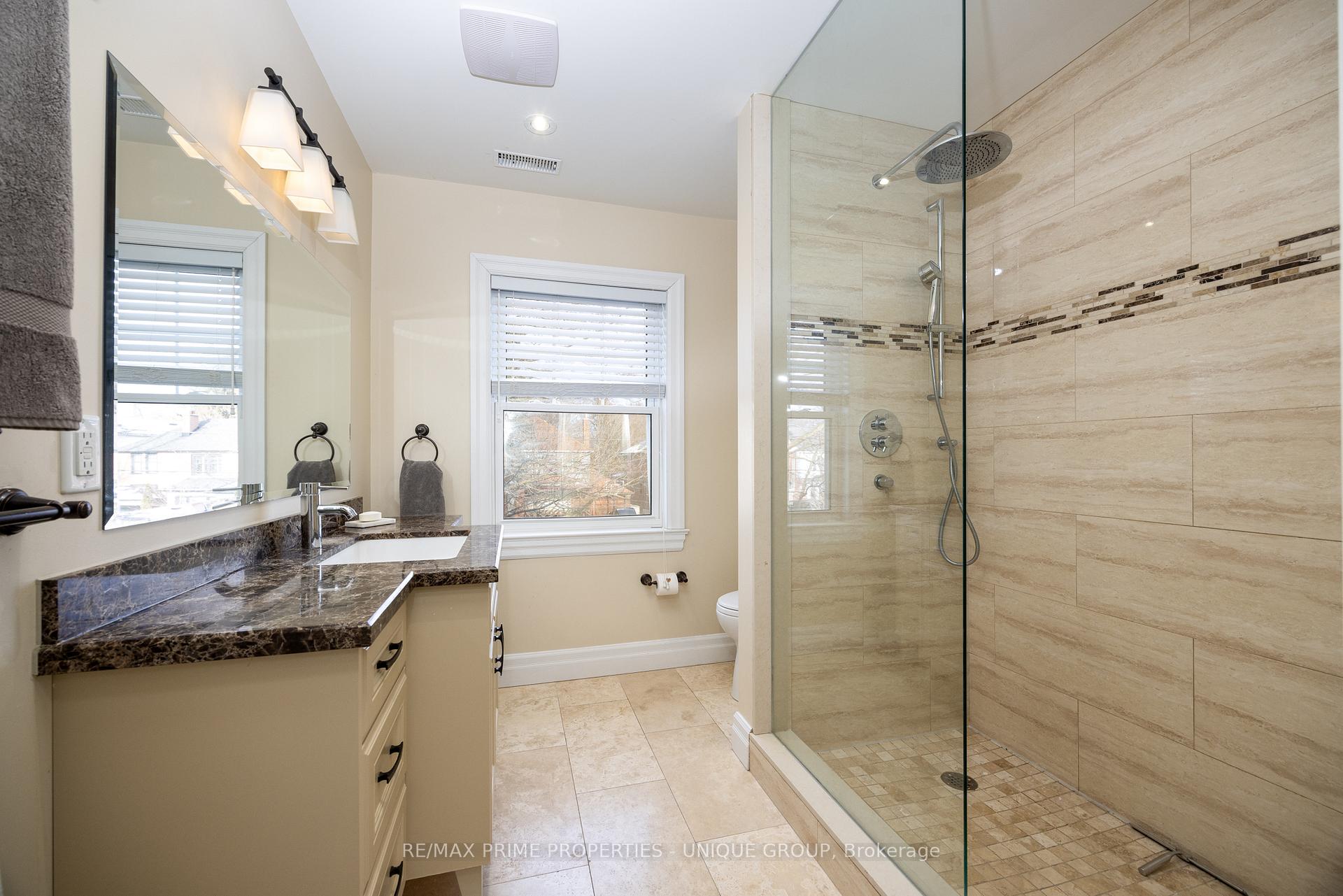 Photo 31 of 67 Rykert Crescent, Toronto, Leaside — HOMEH