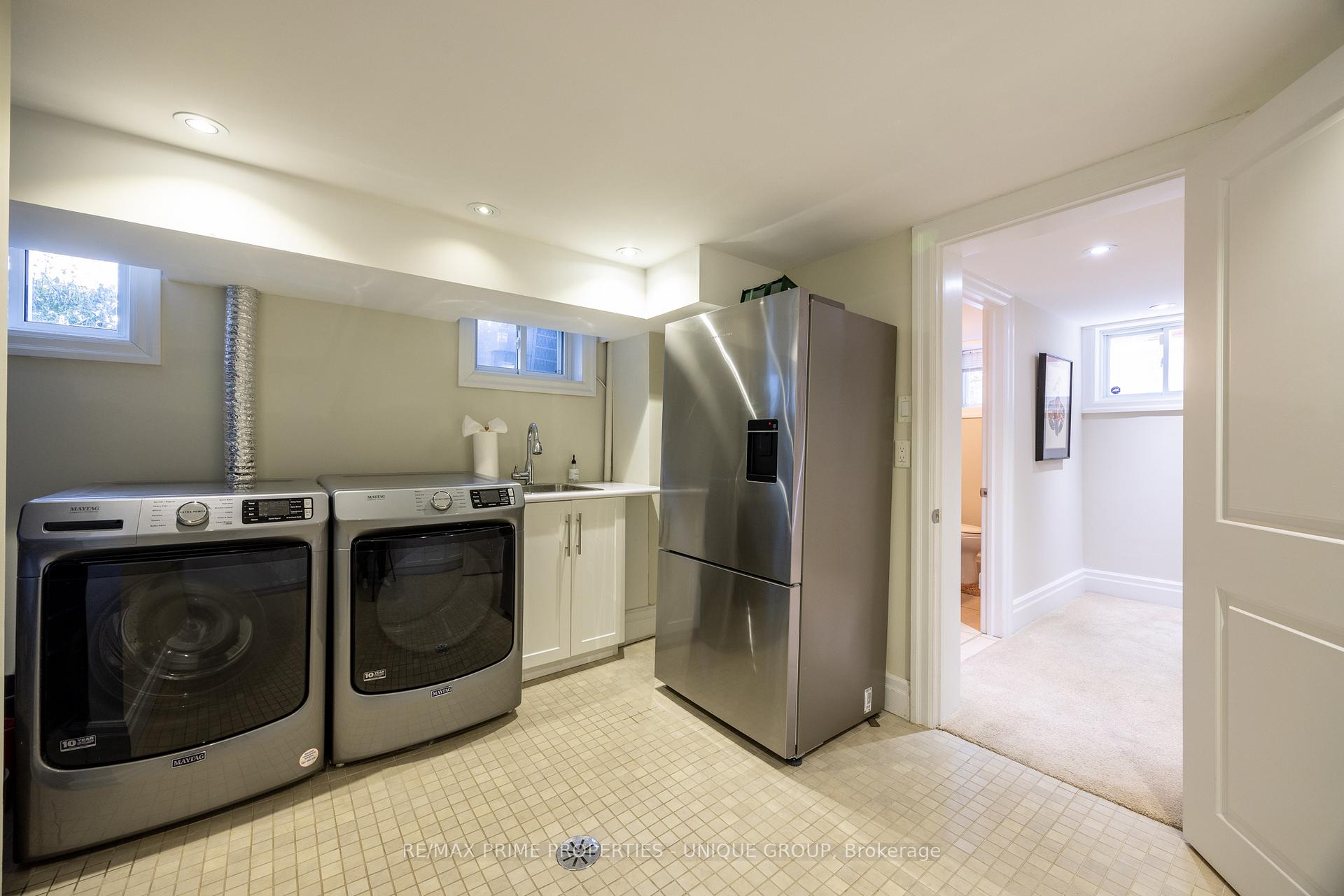 Photo 33 of 67 Rykert Crescent, Toronto, Leaside — HOMEH
