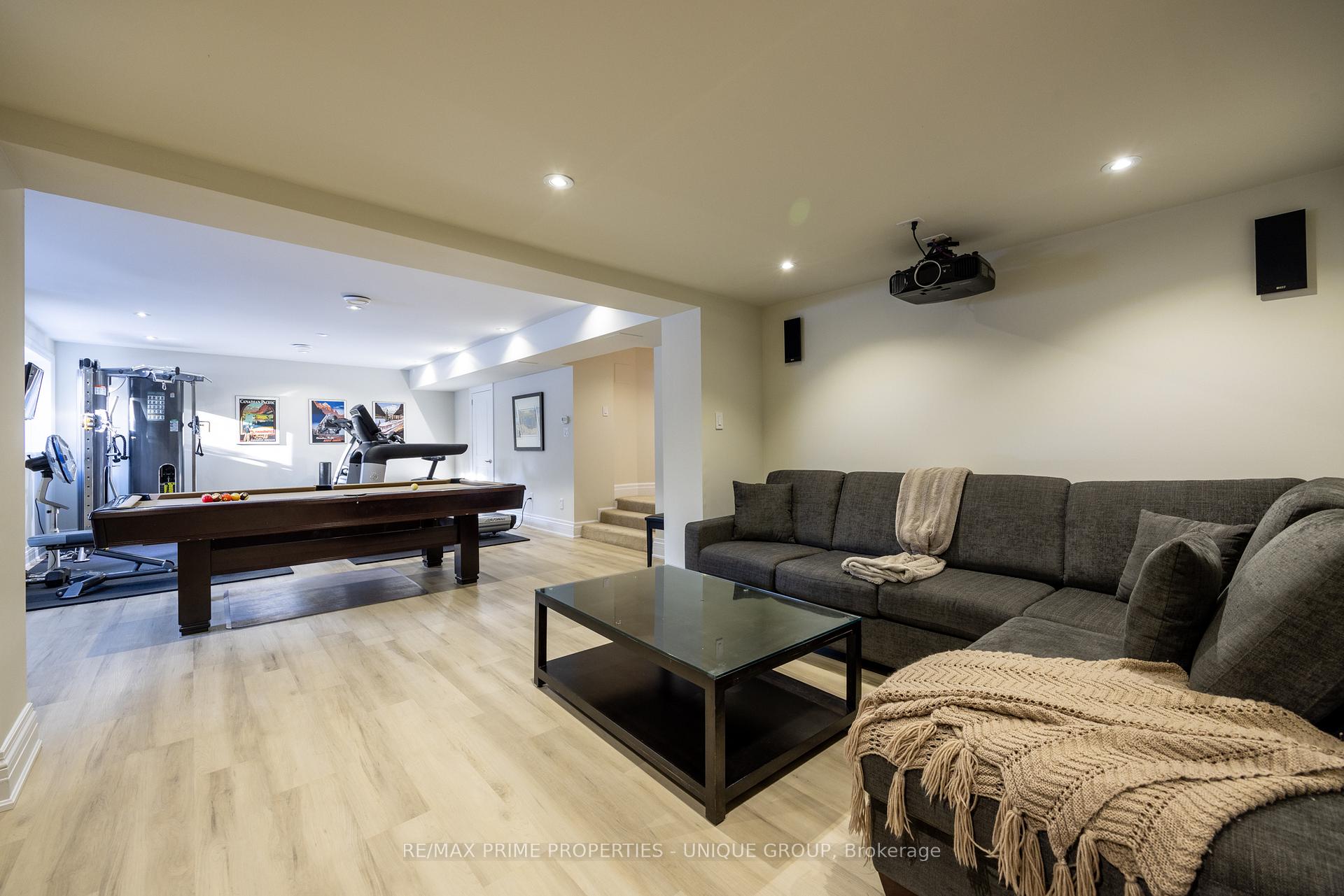 Photo 36 of 67 Rykert Crescent, Toronto, Leaside — HOMEH