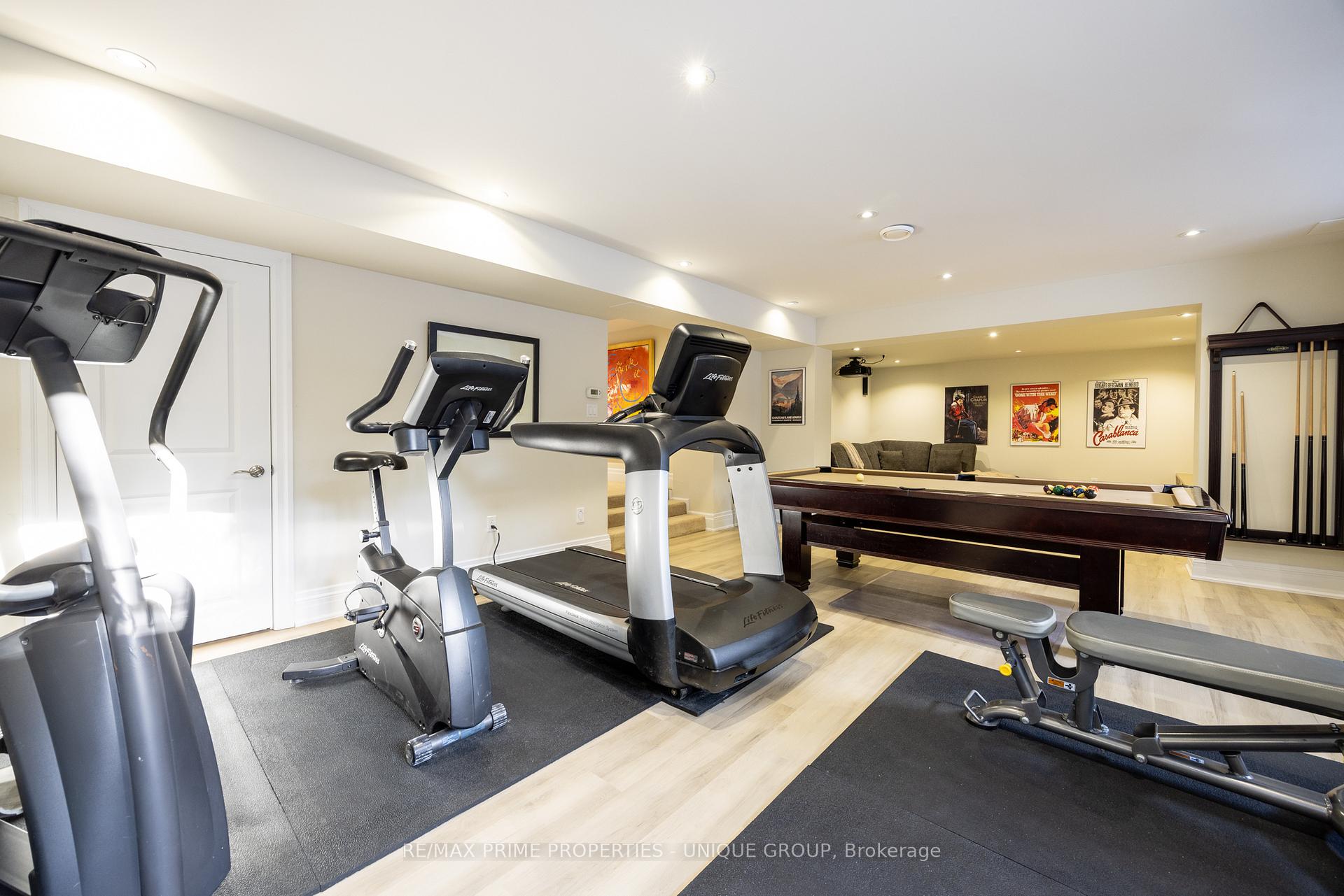 Photo 38 of 67 Rykert Crescent, Toronto, Leaside — HOMEH