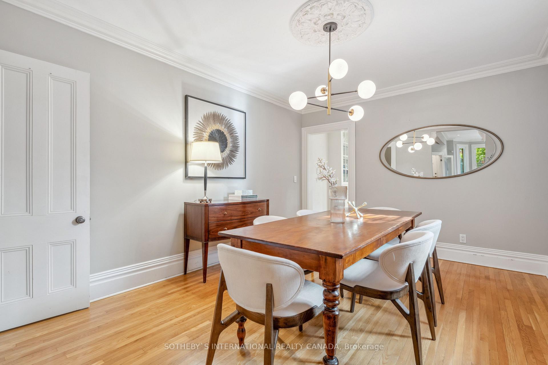 Photo 27 of 428 Sackville Street, Toronto, Cabbagetown-South St. James Town — HOMEH