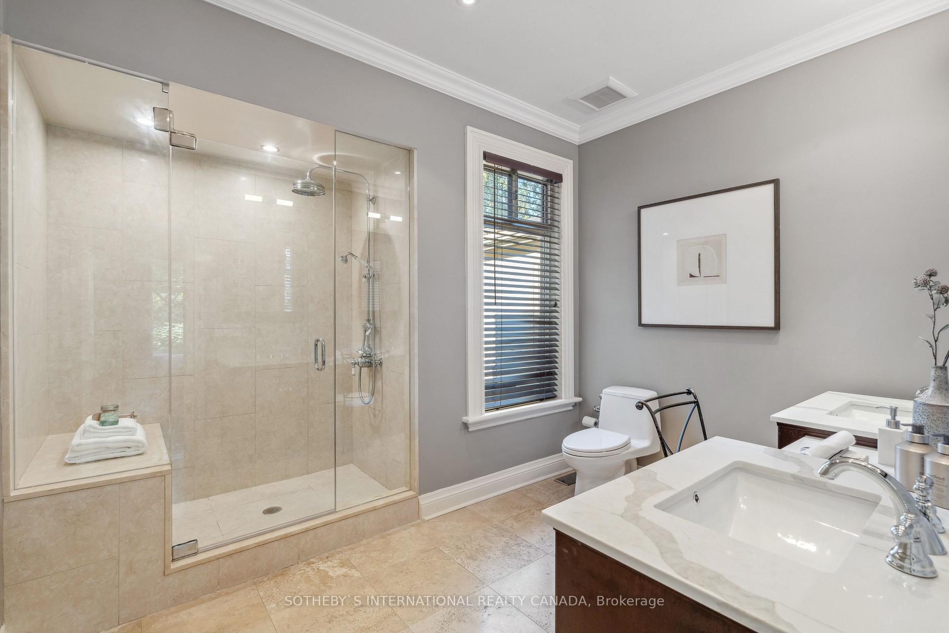 Photo 18 of 428 Sackville Street, Toronto, Cabbagetown-South St. James Town — HOMEH