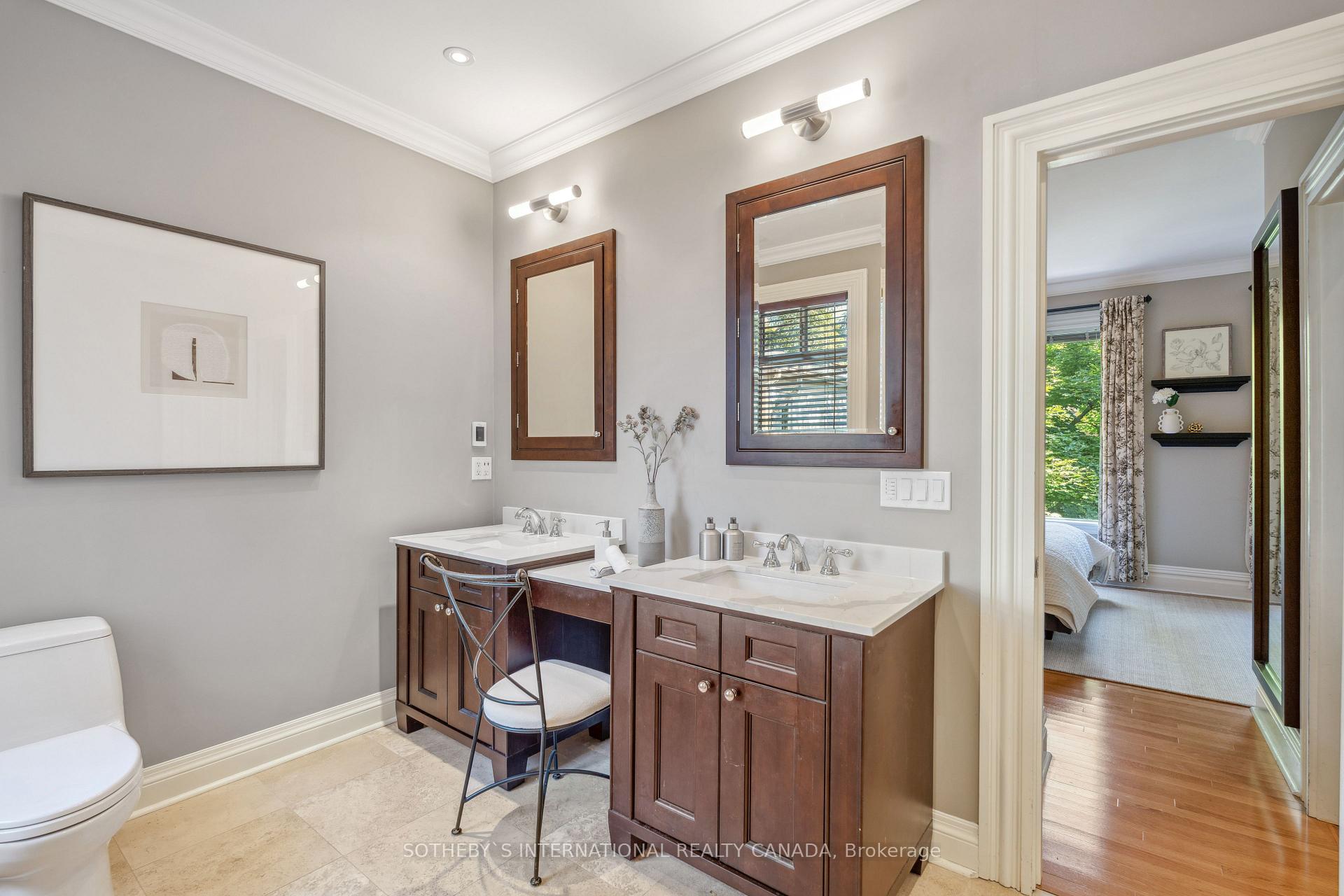 Photo 17 of 428 Sackville Street, Toronto, Cabbagetown-South St. James Town — HOMEH