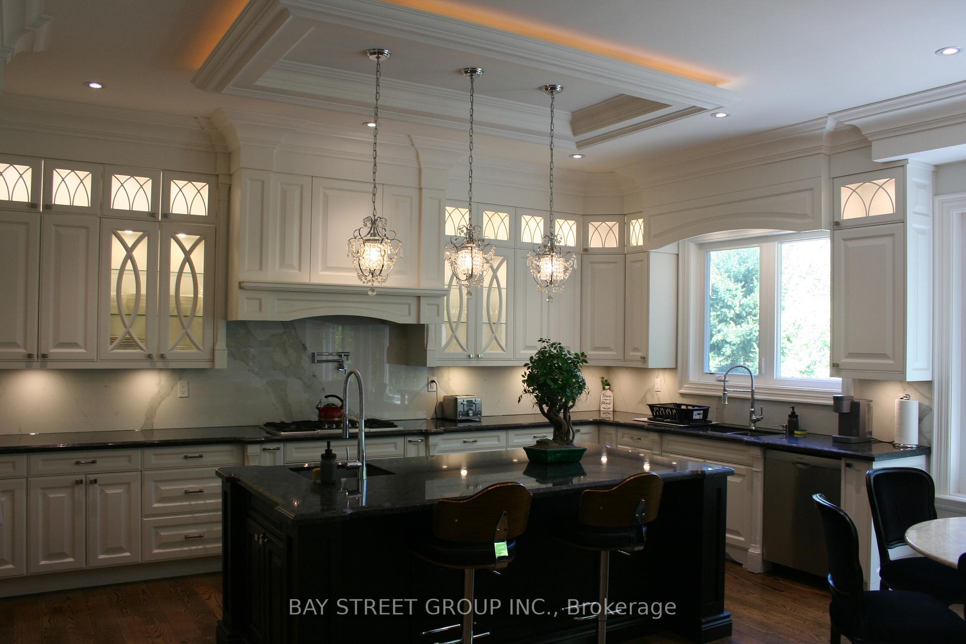 Photo 7 of 29 Notley Pl, Toronto, O'Connor-Parkview — HOMEH