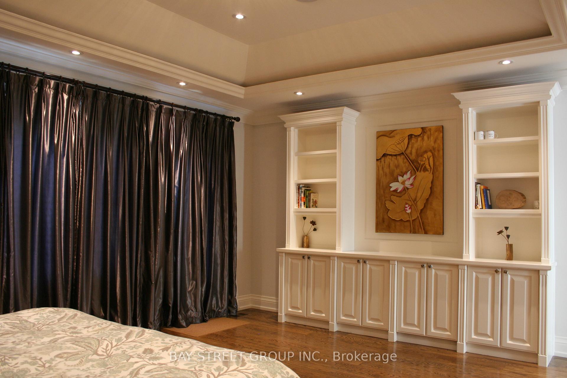 Photo 14 of 29 Notley Pl, Toronto, O'Connor-Parkview — HOMEH