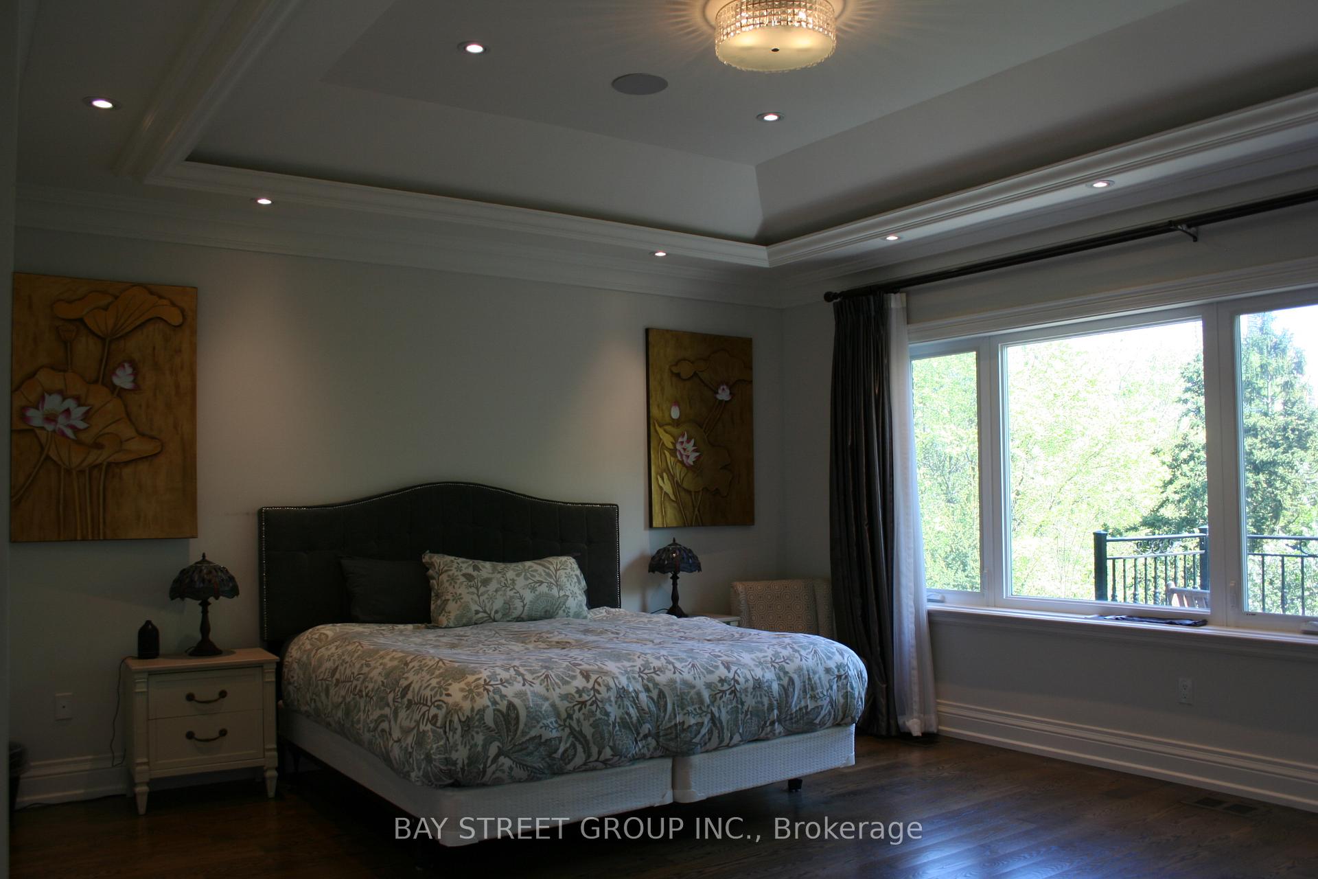 Photo 15 of 29 Notley Pl, Toronto, O'Connor-Parkview — HOMEH