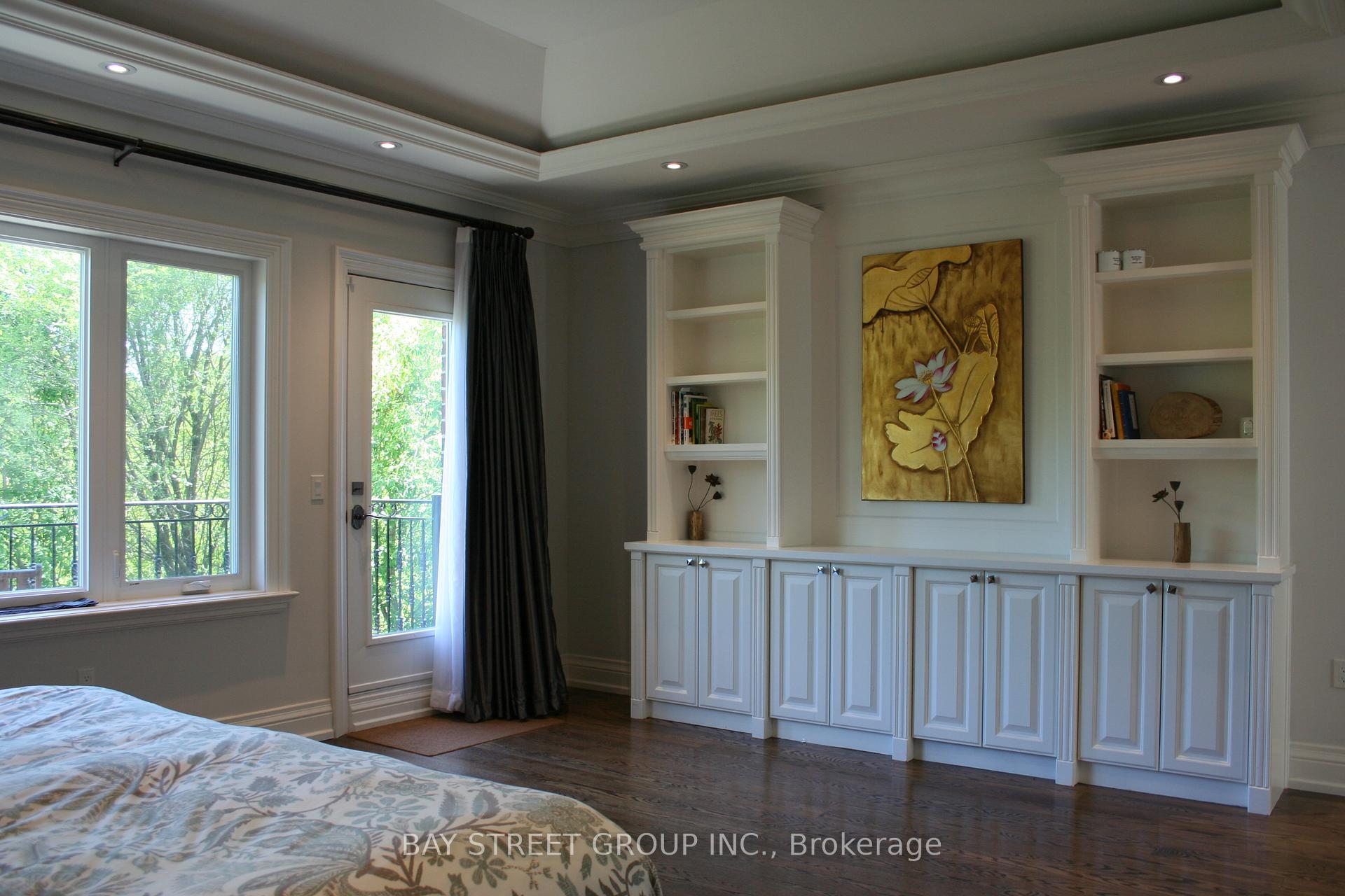 Photo 16 of 29 Notley Pl, Toronto, O'Connor-Parkview — HOMEH