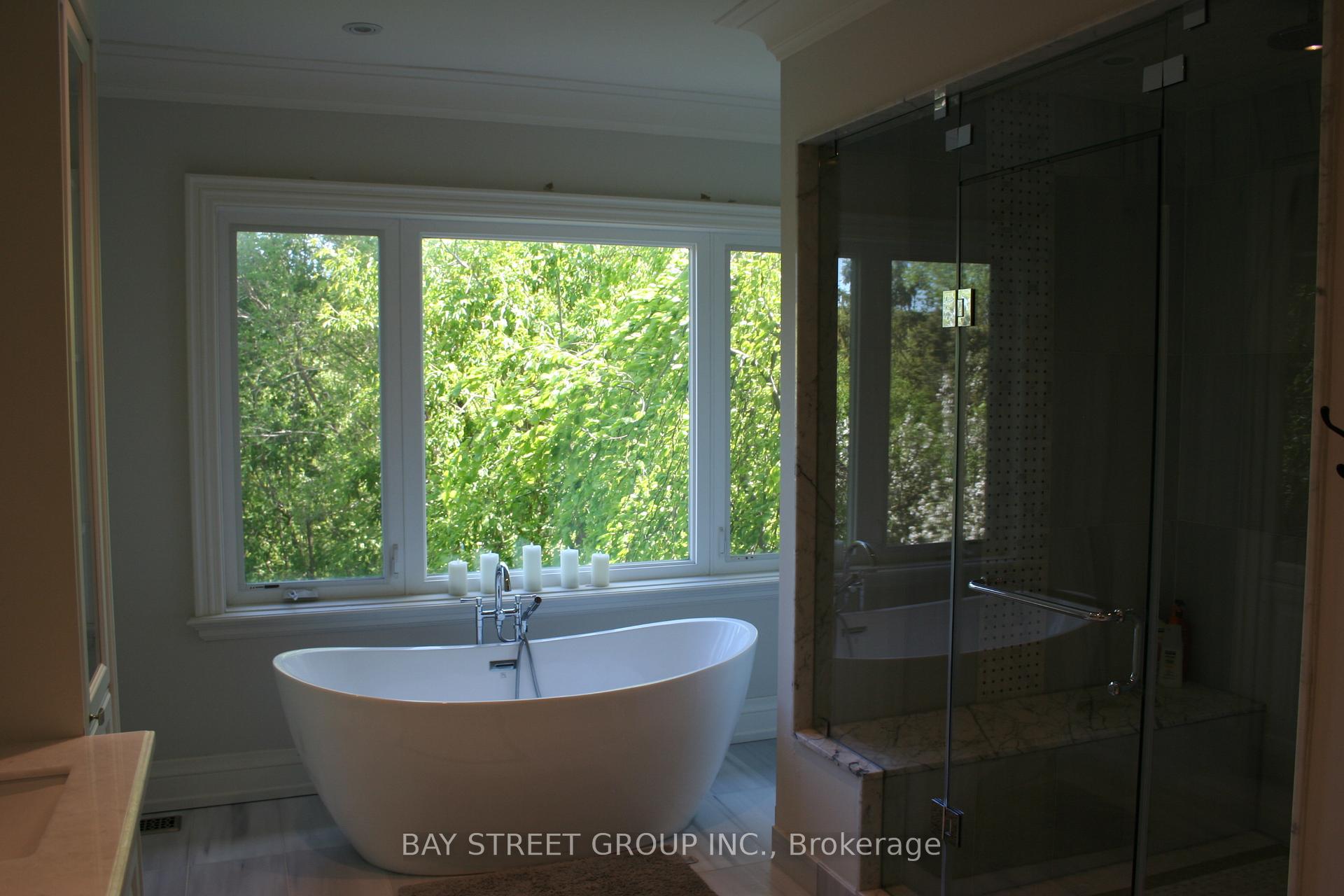 Photo 17 of 29 Notley Pl, Toronto, O'Connor-Parkview — HOMEH
