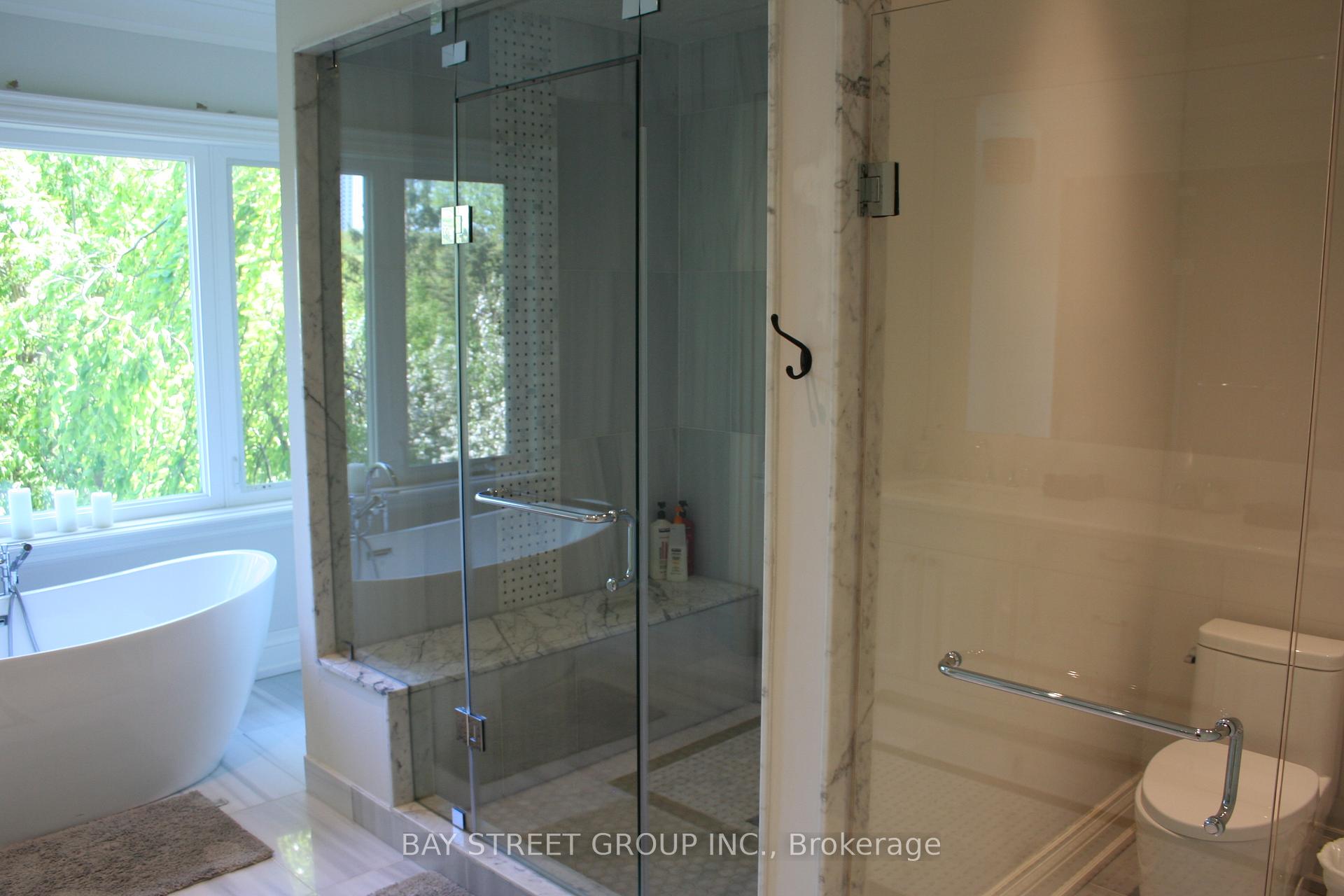 Photo 18 of 29 Notley Pl, Toronto, O'Connor-Parkview — HOMEH