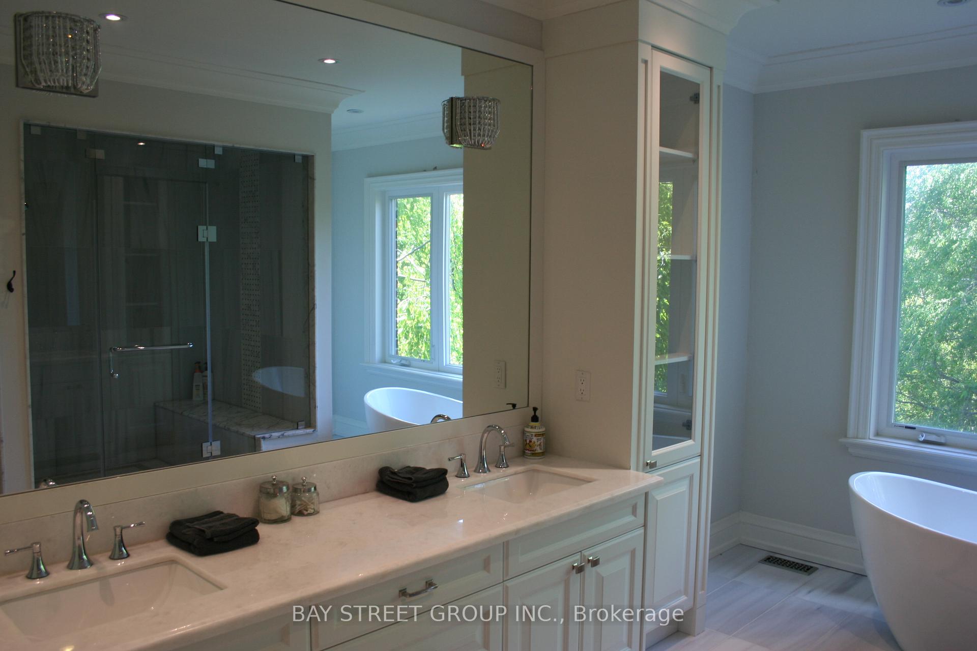 Photo 19 of 29 Notley Pl, Toronto, O'Connor-Parkview — HOMEH