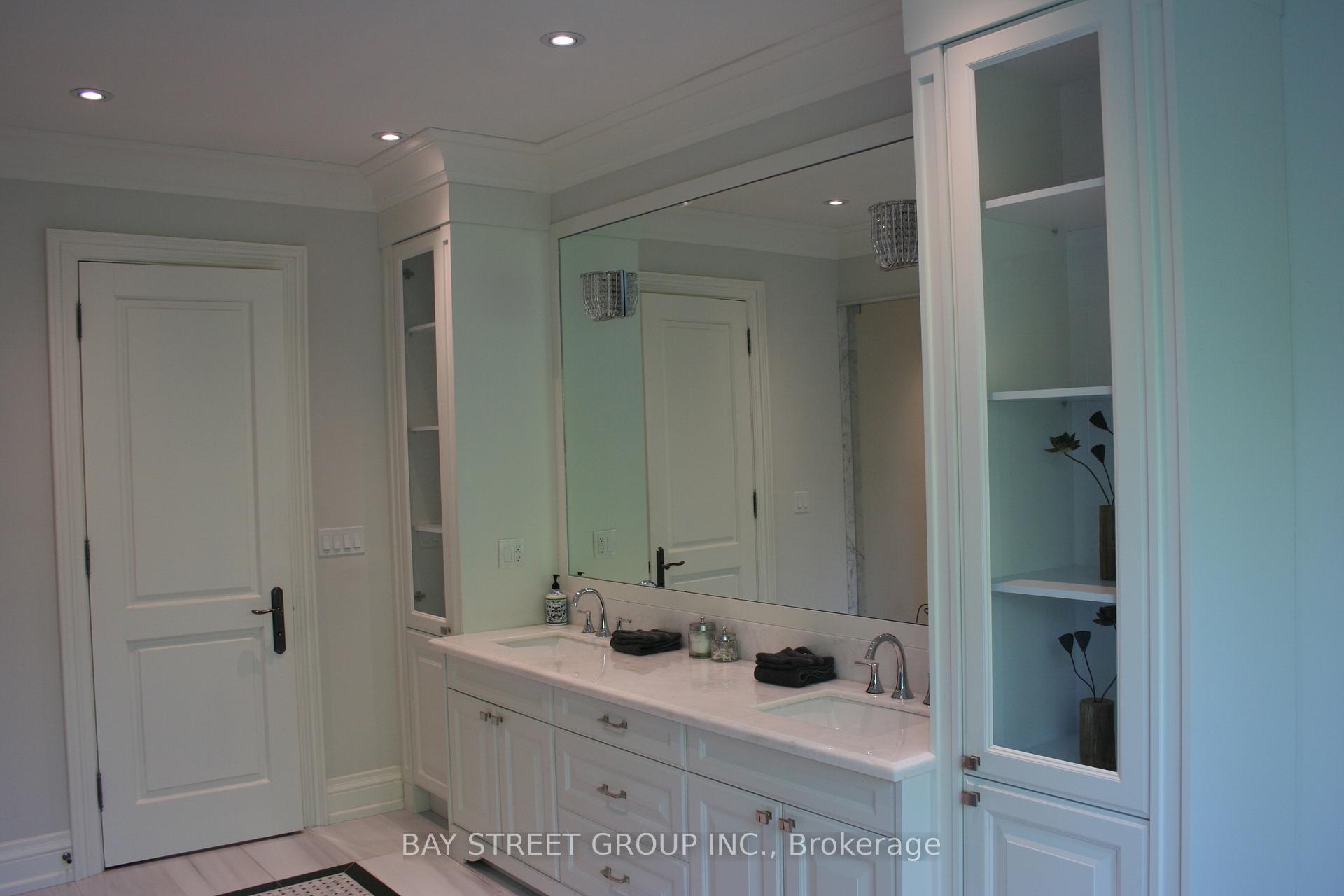 Photo 20 of 29 Notley Pl, Toronto, O'Connor-Parkview — HOMEH