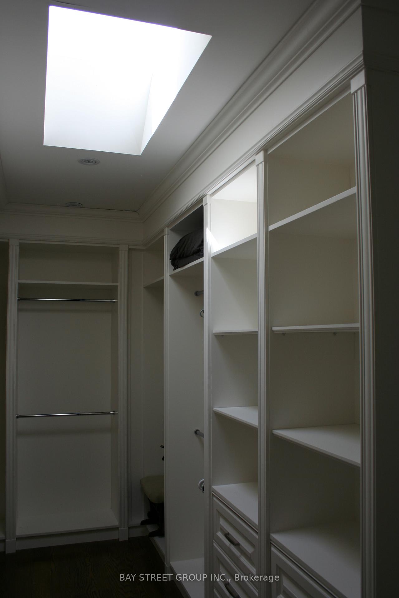Photo 22 of 29 Notley Pl, Toronto, O'Connor-Parkview — HOMEH