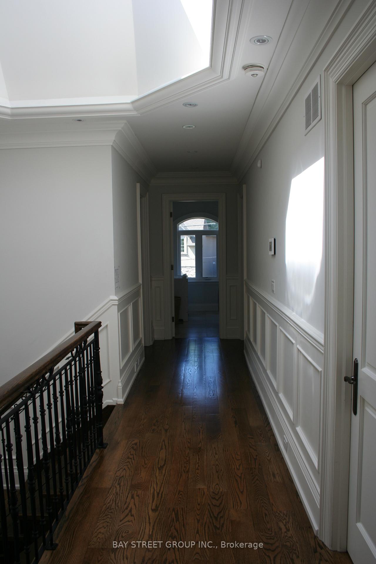 Photo 23 of 29 Notley Pl, Toronto, O'Connor-Parkview — HOMEH