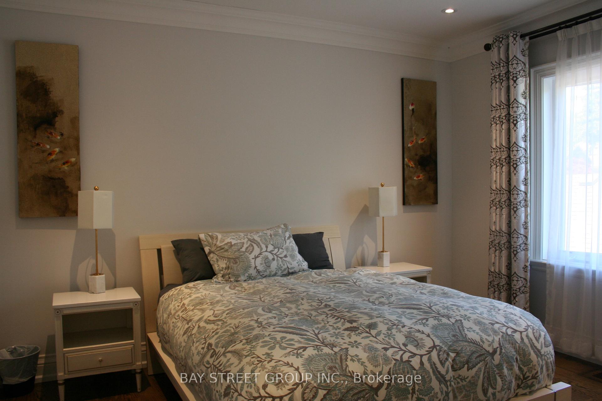 Photo 25 of 29 Notley Pl, Toronto, O'Connor-Parkview — HOMEH