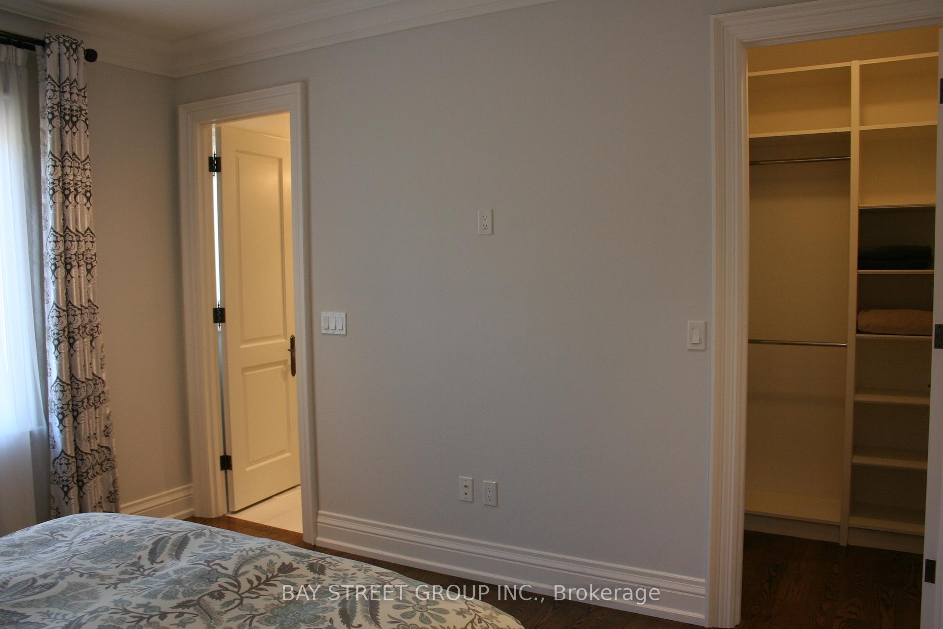 Photo 26 of 29 Notley Pl, Toronto, O'Connor-Parkview — HOMEH