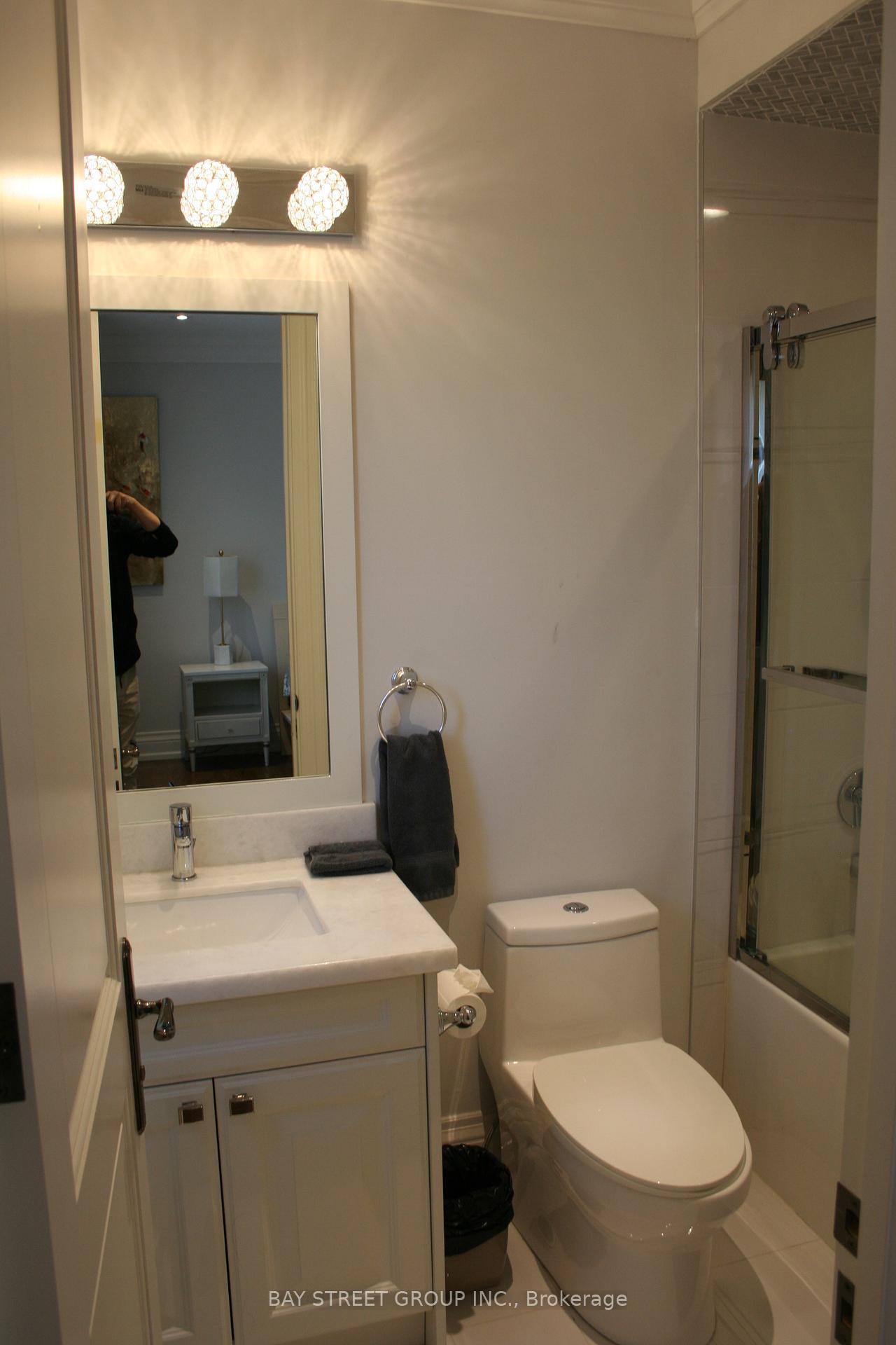 Photo 28 of 29 Notley Pl, Toronto, O'Connor-Parkview — HOMEH