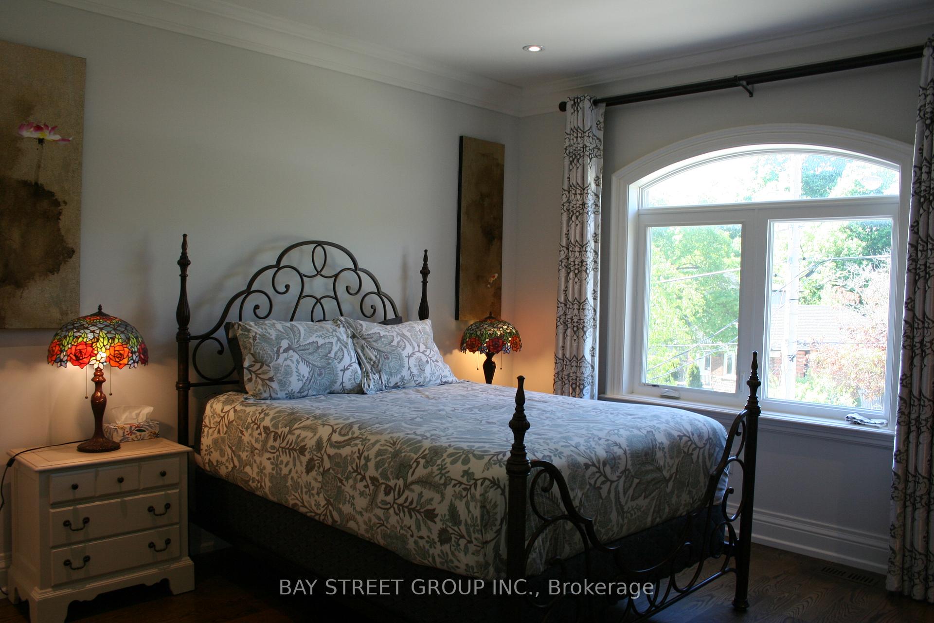 Photo 29 of 29 Notley Pl, Toronto, O'Connor-Parkview — HOMEH