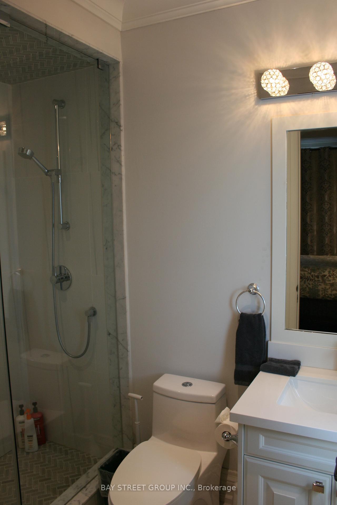 Photo 31 of 29 Notley Pl, Toronto, O'Connor-Parkview — HOMEH