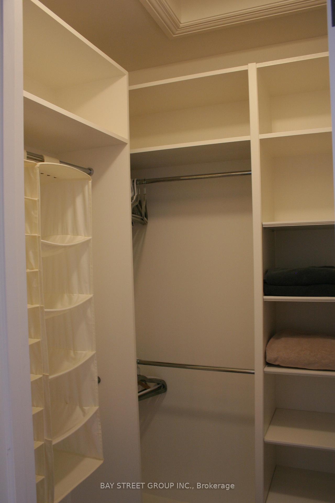 Photo 32 of 29 Notley Pl, Toronto, O'Connor-Parkview — HOMEH