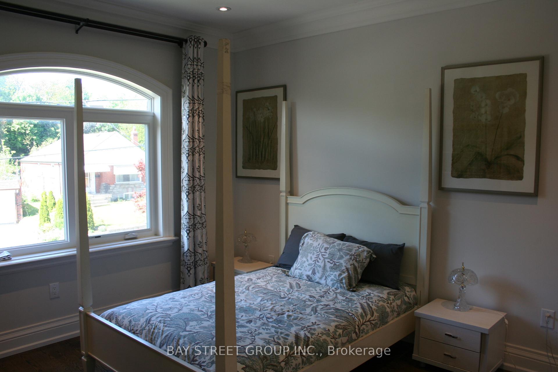 Photo 33 of 29 Notley Pl, Toronto, O'Connor-Parkview — HOMEH