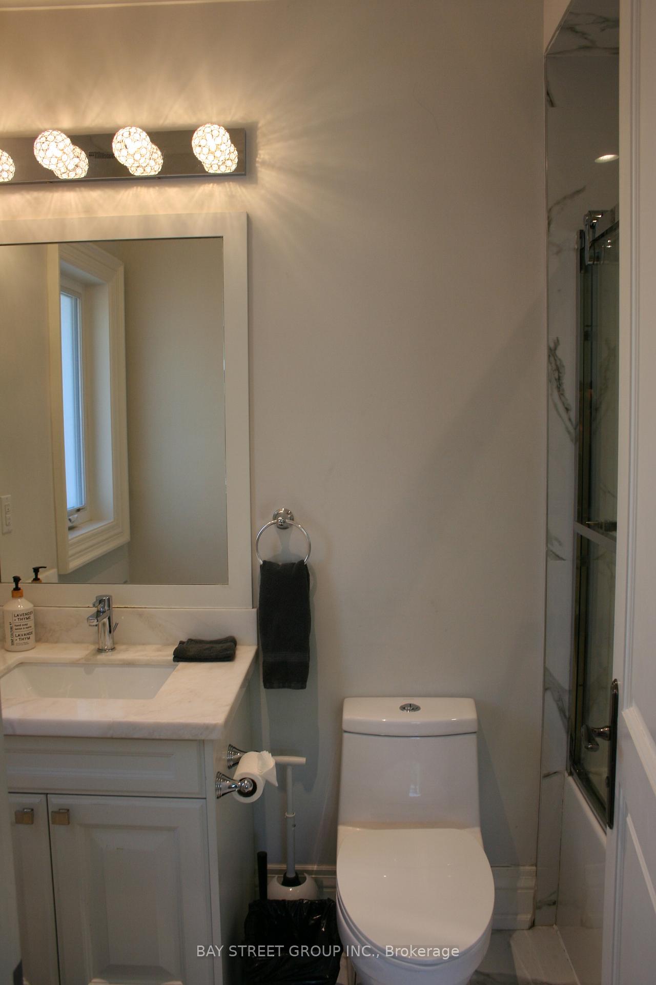 Photo 34 of 29 Notley Pl, Toronto, O'Connor-Parkview — HOMEH