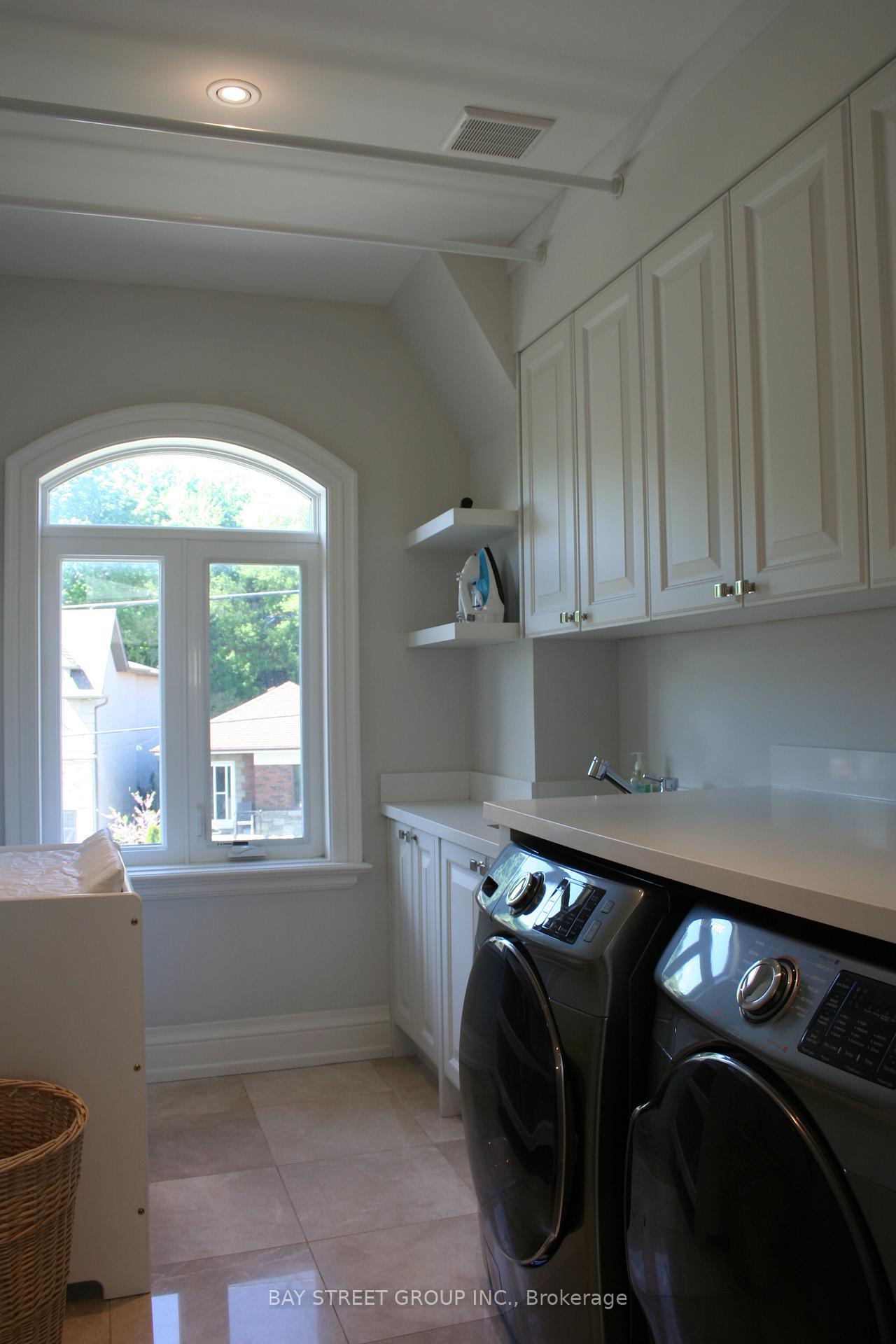 Photo 35 of 29 Notley Pl, Toronto, O'Connor-Parkview — HOMEH