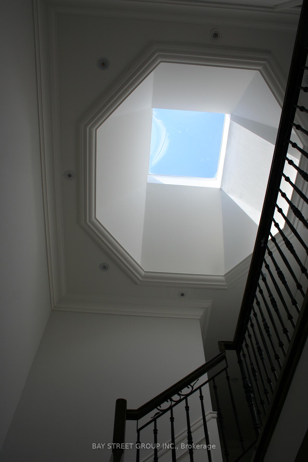 Photo 36 of 29 Notley Pl, Toronto, O'Connor-Parkview — HOMEH