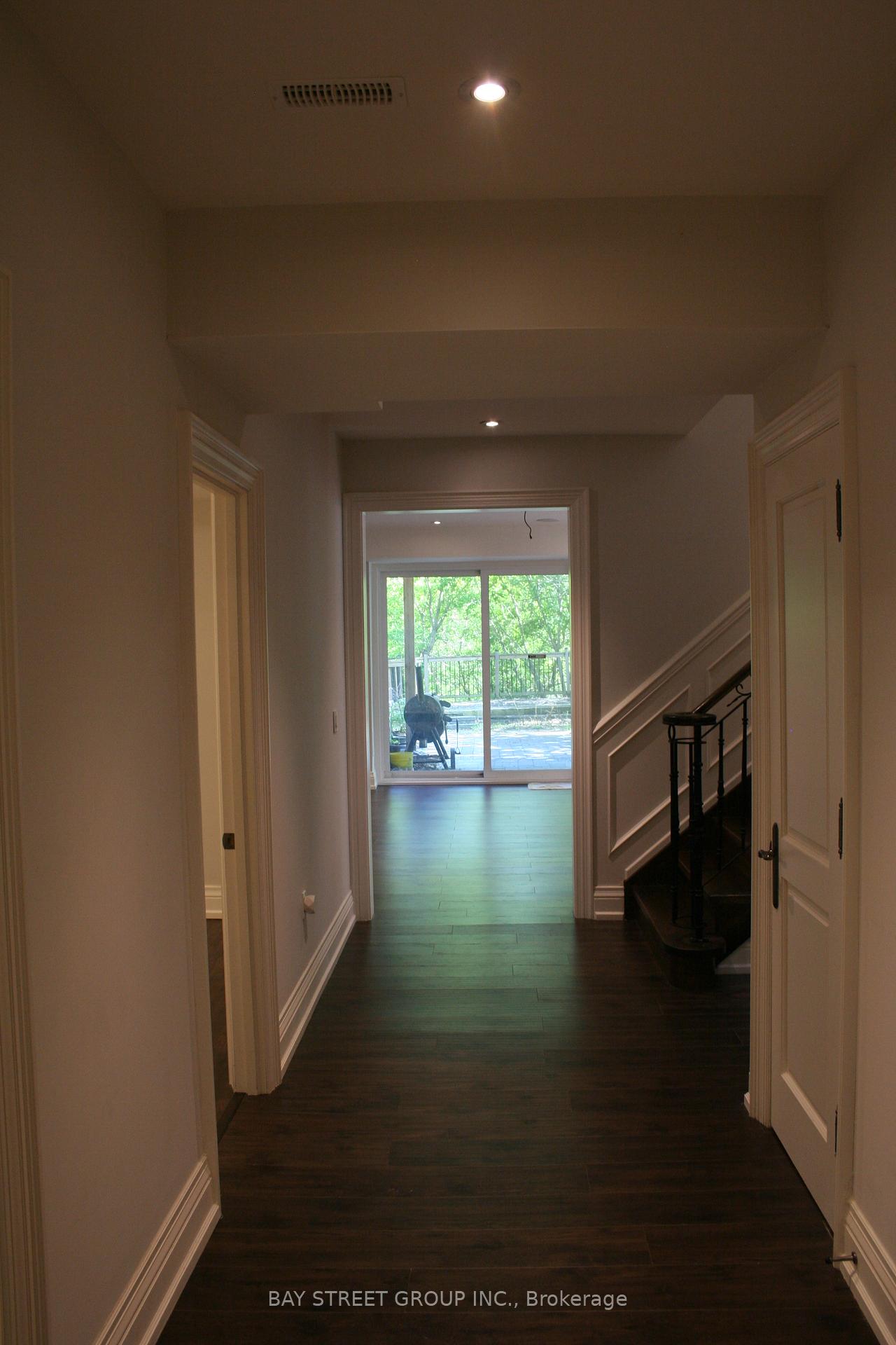 Photo 38 of 29 Notley Pl, Toronto, O'Connor-Parkview — HOMEH