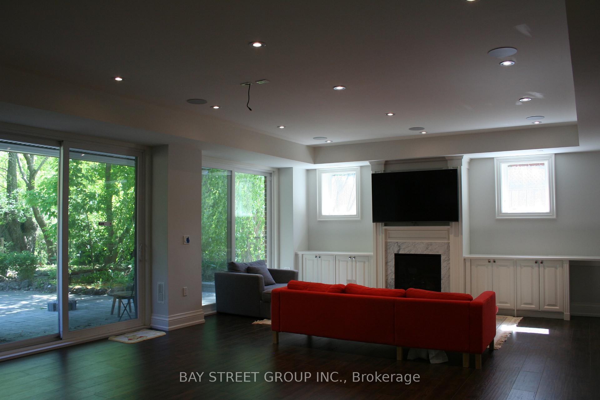 Photo 39 of 29 Notley Pl, Toronto, O'Connor-Parkview — HOMEH