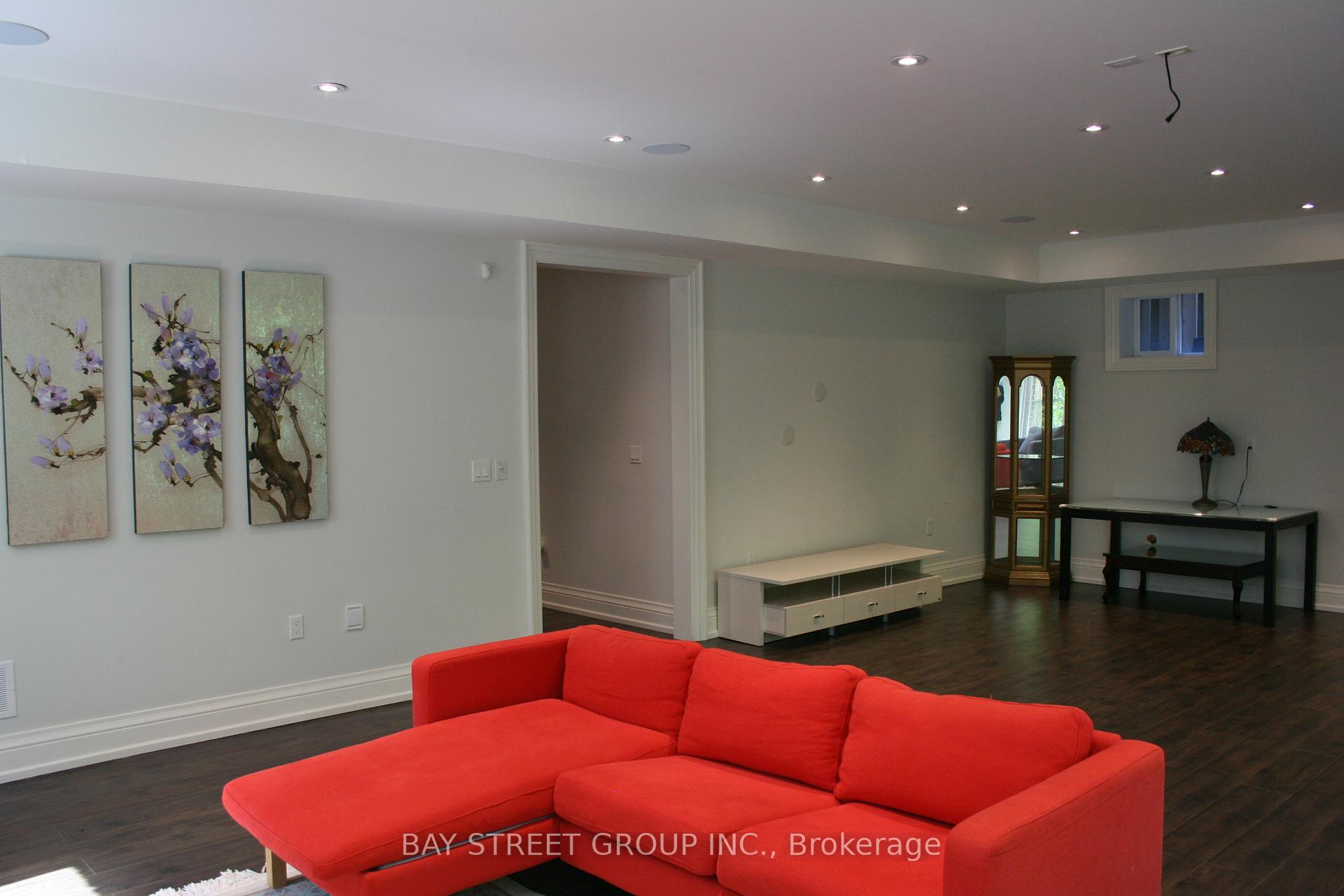 Photo 40 of 29 Notley Pl, Toronto, O'Connor-Parkview — HOMEH