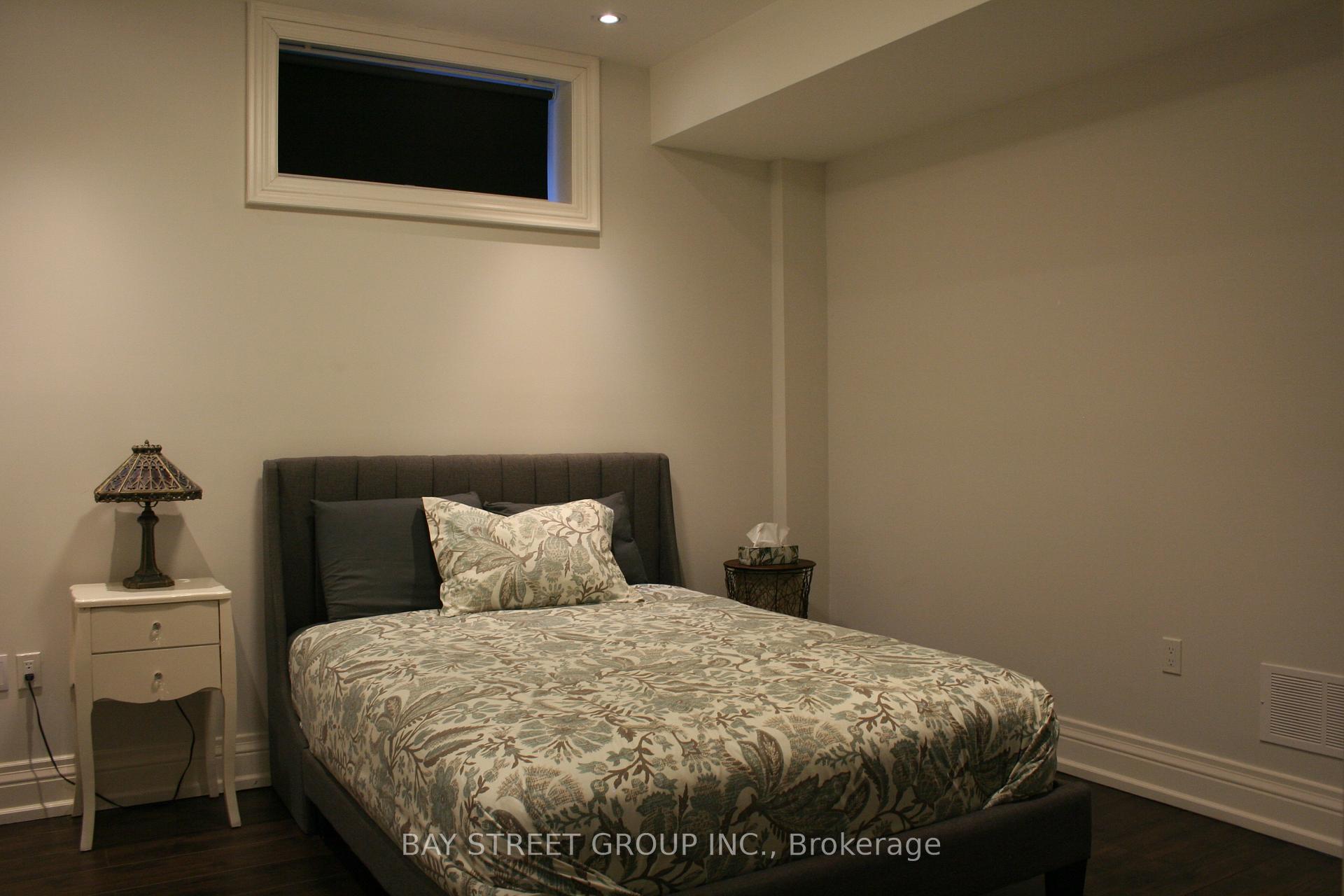 Photo 41 of 29 Notley Pl, Toronto, O'Connor-Parkview — HOMEH