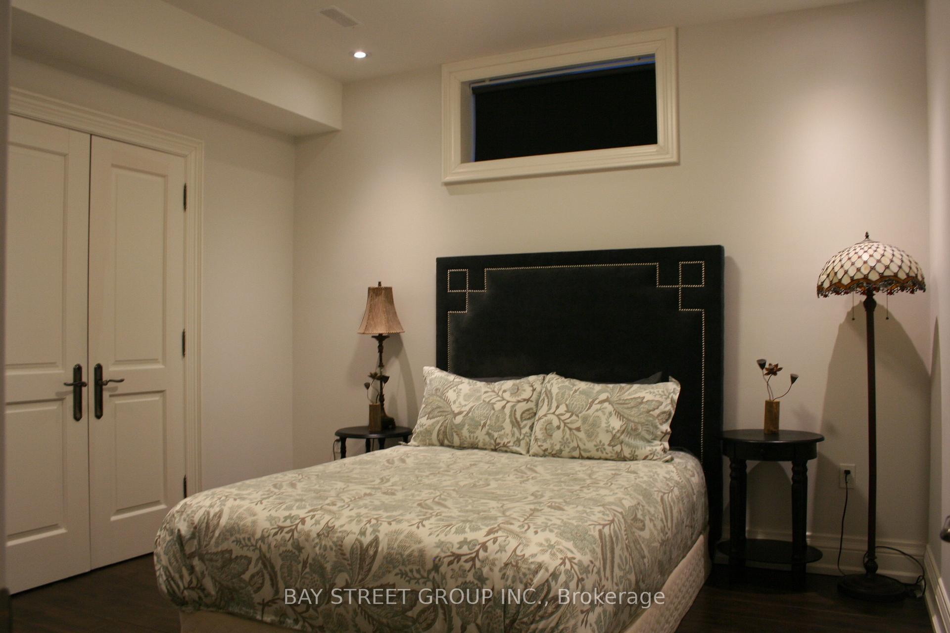 Photo 42 of 29 Notley Pl, Toronto, O'Connor-Parkview — HOMEH