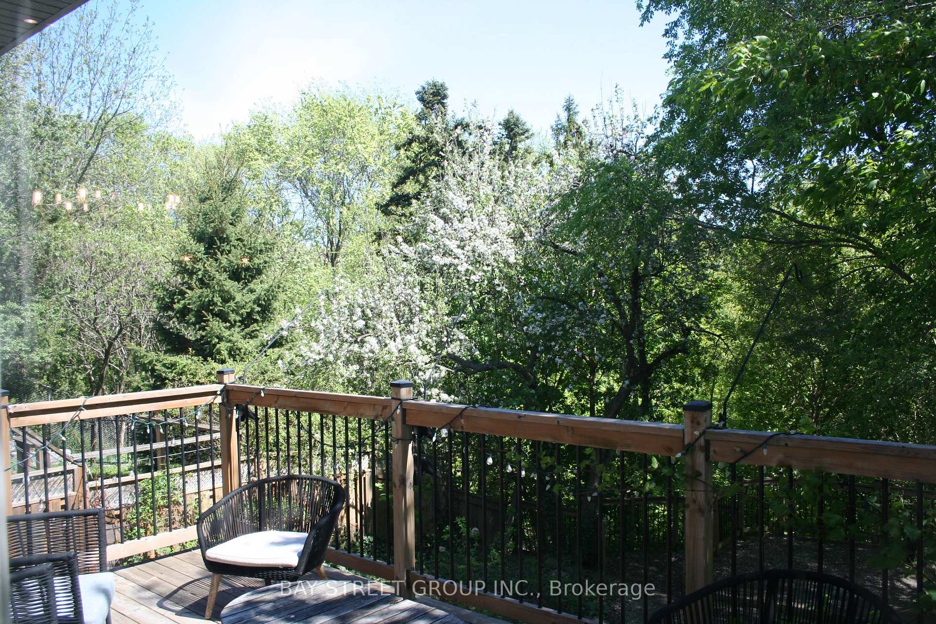 Photo 44 of 29 Notley Pl, Toronto, O'Connor-Parkview — HOMEH