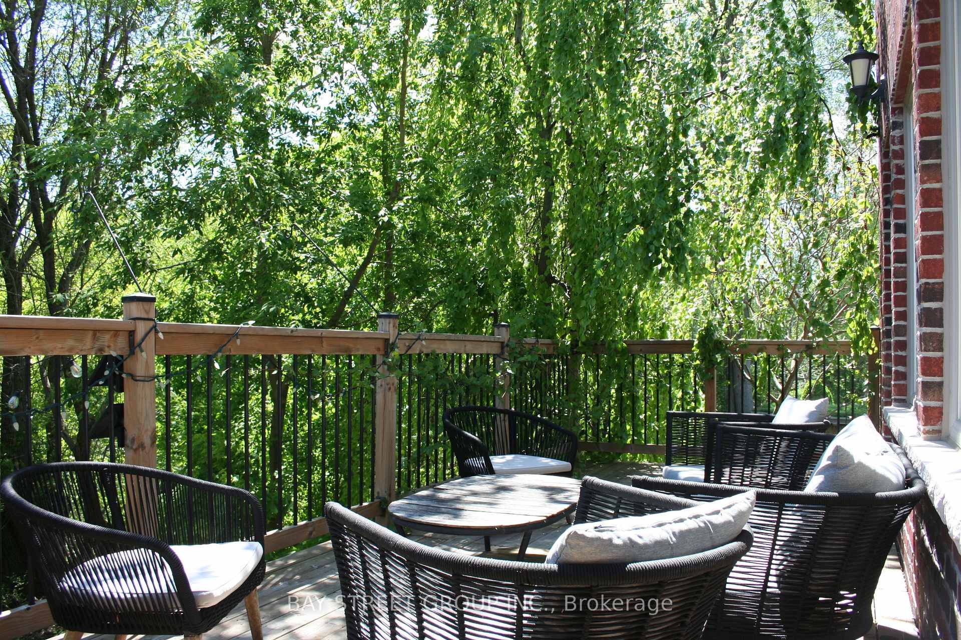 Photo 45 of 29 Notley Pl, Toronto, O'Connor-Parkview — HOMEH