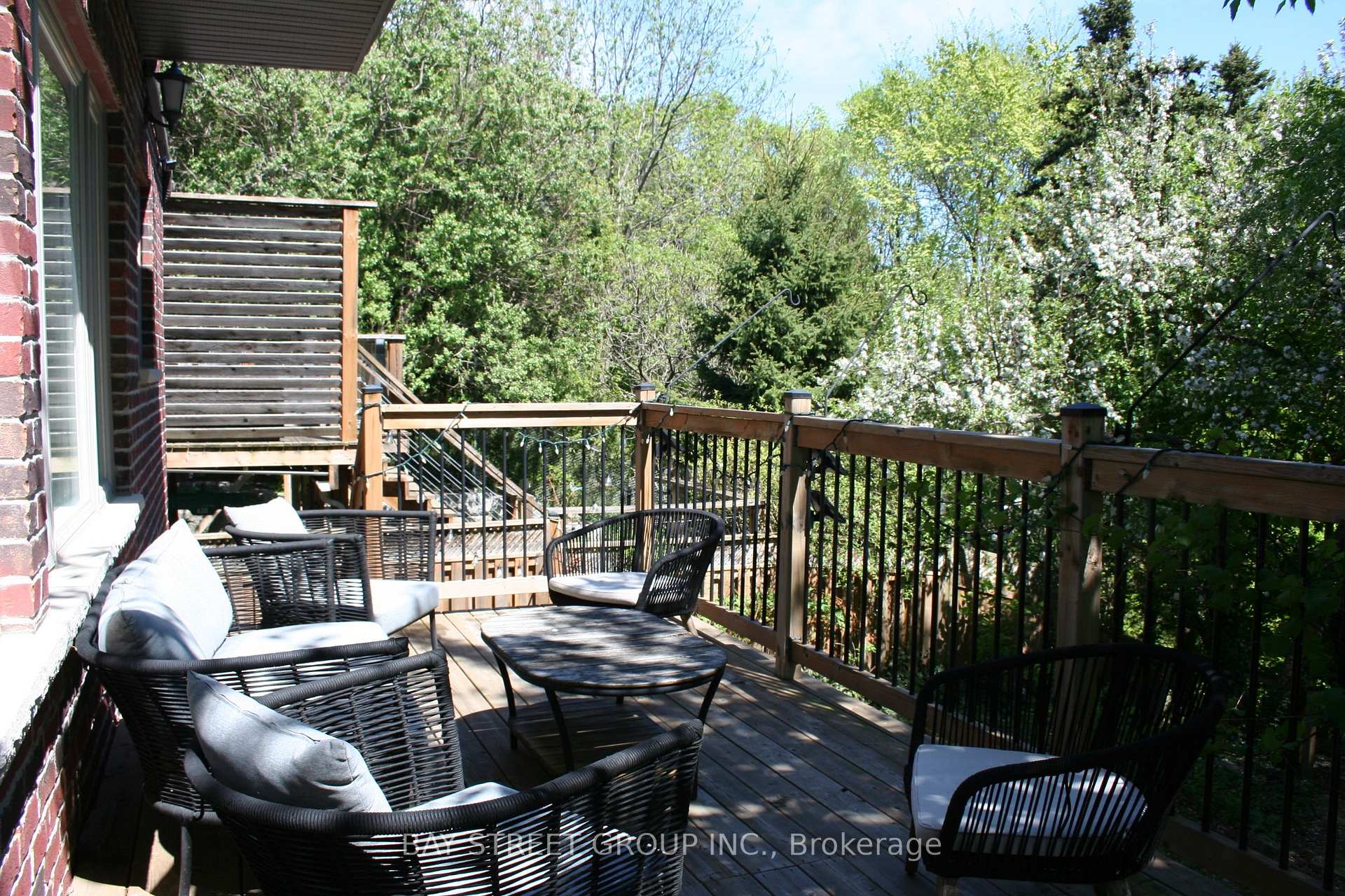 Photo 46 of 29 Notley Pl, Toronto, O'Connor-Parkview — HOMEH