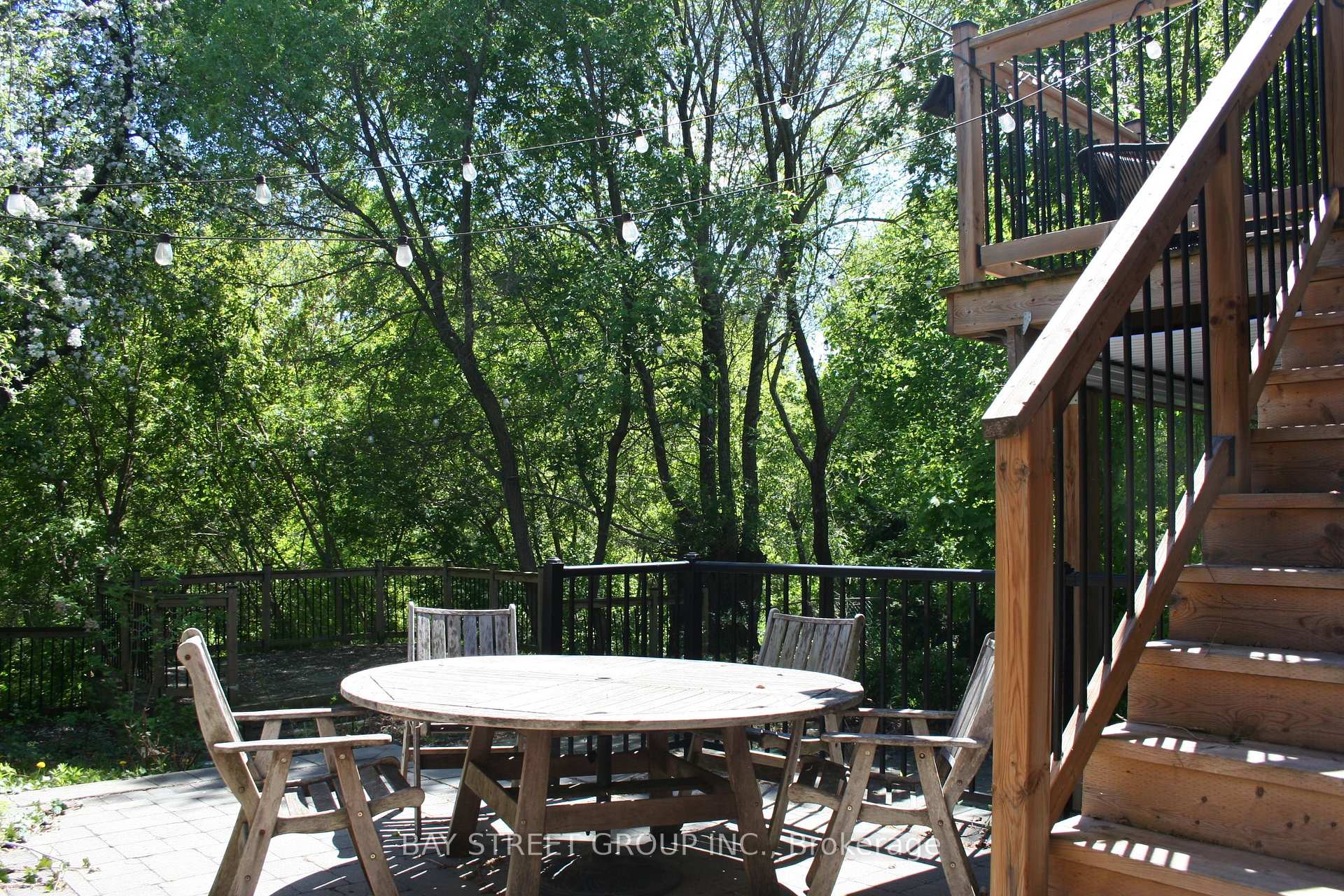 Photo 47 of 29 Notley Pl, Toronto, O'Connor-Parkview — HOMEH
