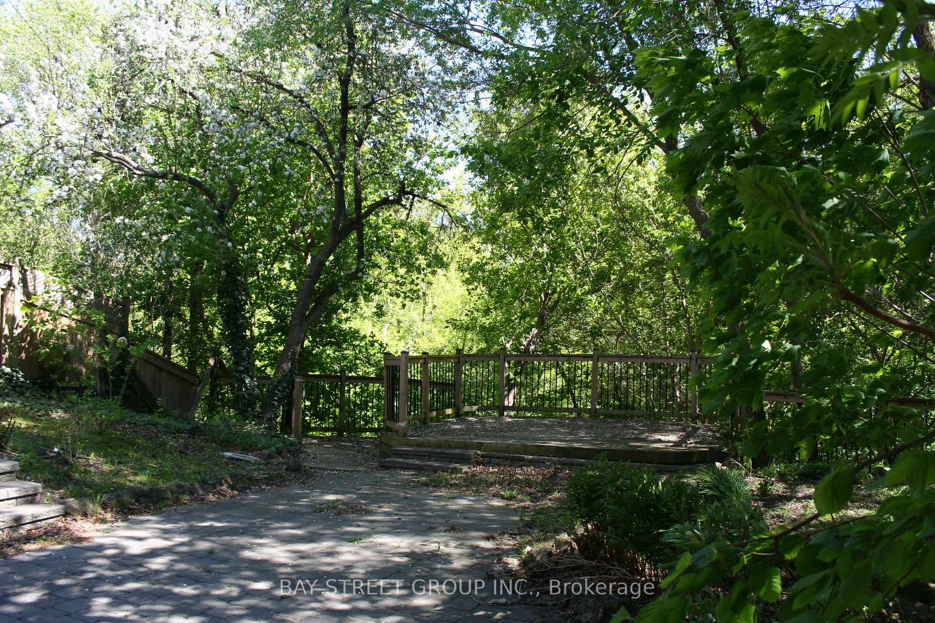 Photo 49 of 29 Notley Pl, Toronto, O'Connor-Parkview — HOMEH