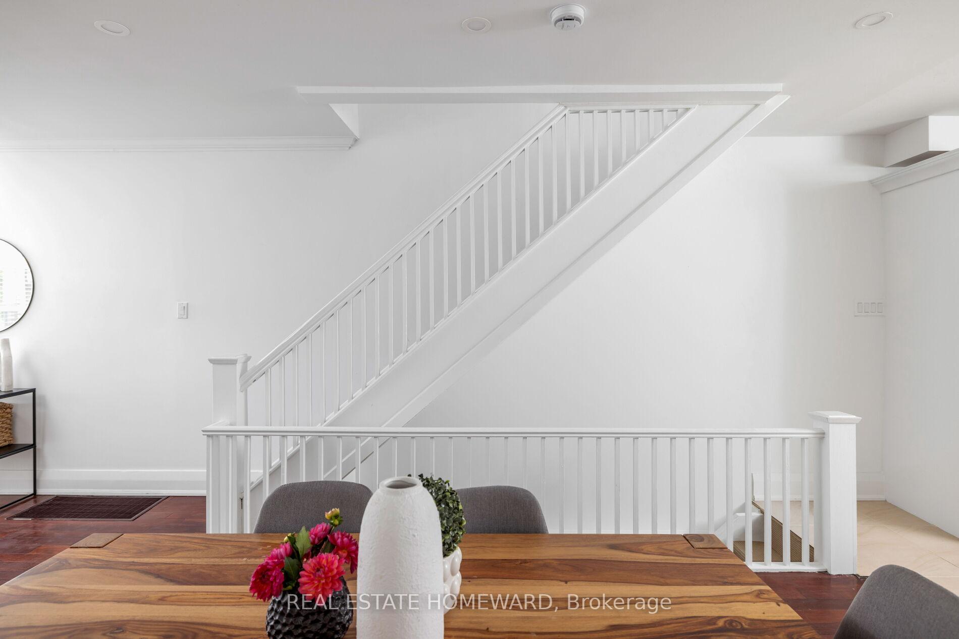 Photo 16 of 27 Normandy Boulevard, Toronto, Woodbine Corridor — HOMEH