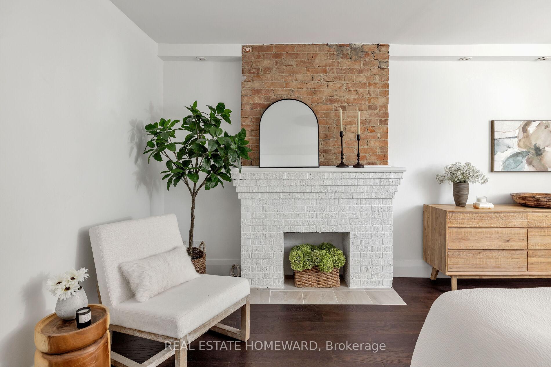 Photo 19 of 27 Normandy Boulevard, Toronto, Woodbine Corridor — HOMEH
