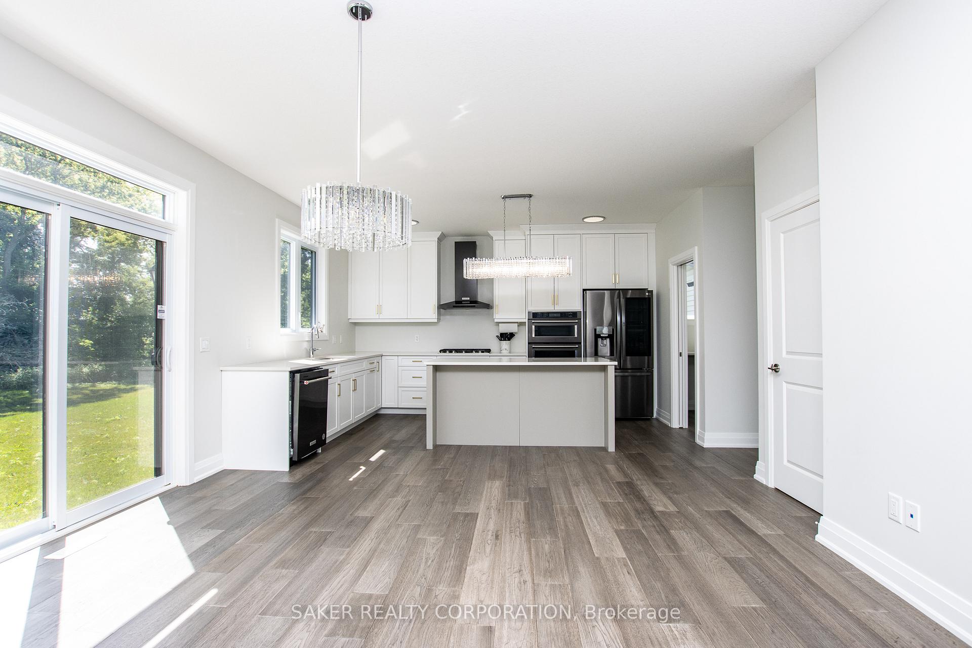 Photo 11 of 2205 Lockwood Crescent, Strathroy-Caradoc, Mount Brydges — HOMEH
