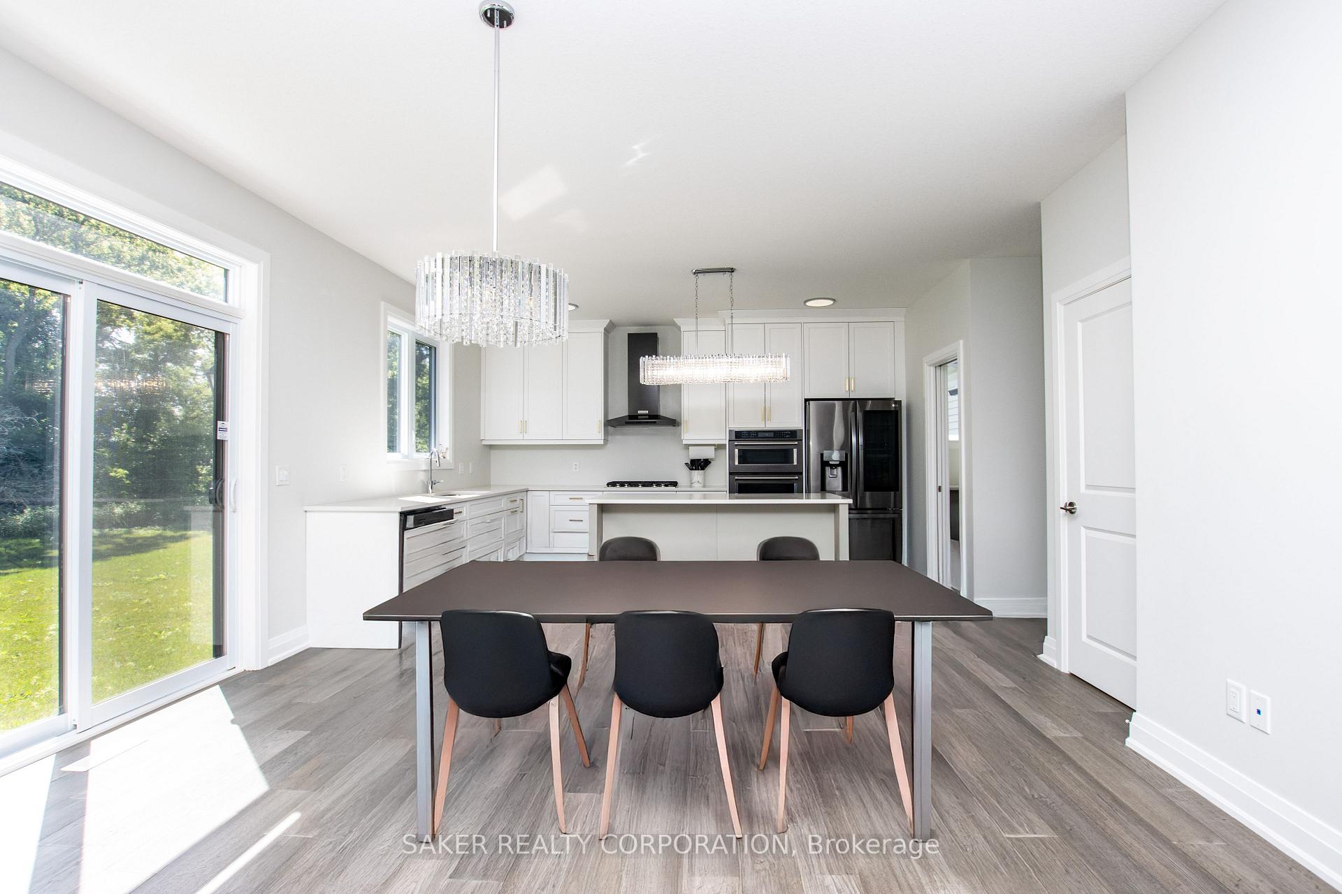 Photo 12 of 2205 Lockwood Crescent, Strathroy-Caradoc, Mount Brydges — HOMEH