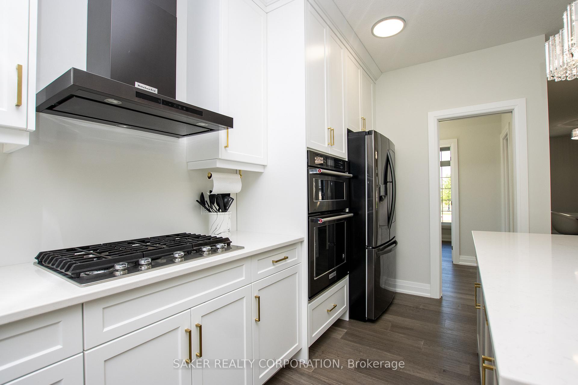 Photo 16 of 2205 Lockwood Crescent, Strathroy-Caradoc, Mount Brydges — HOMEH