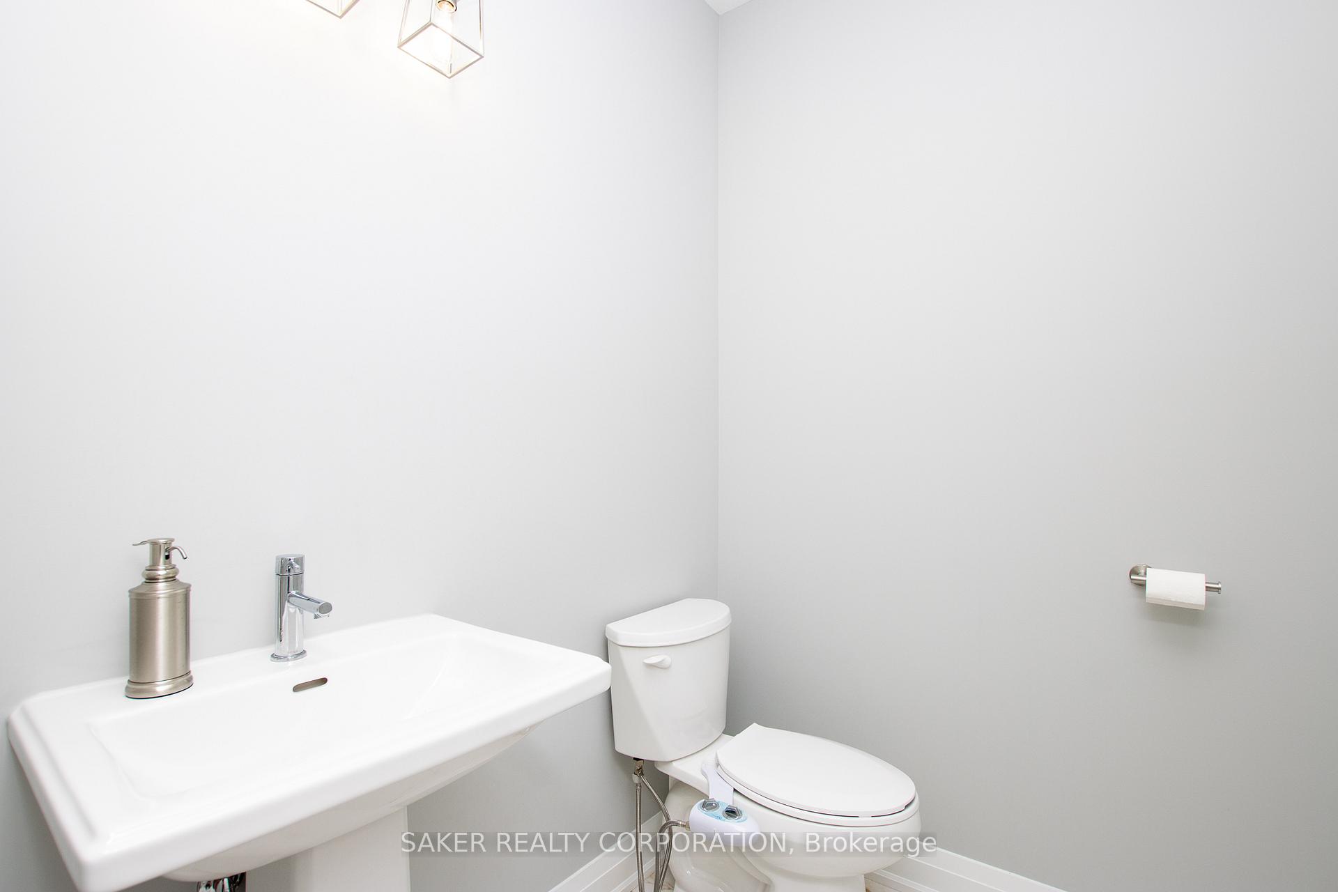 Photo 18 of 2205 Lockwood Crescent, Strathroy-Caradoc, Mount Brydges — HOMEH