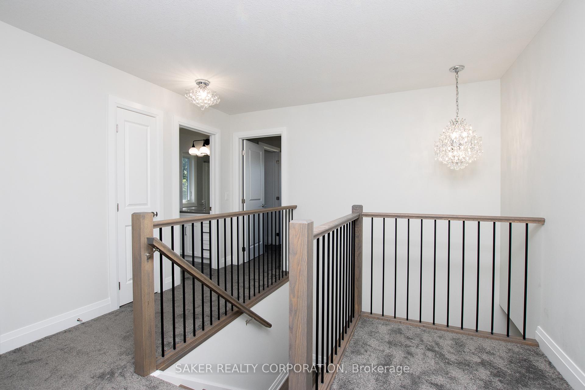 Photo 20 of 2205 Lockwood Crescent, Strathroy-Caradoc, Mount Brydges — HOMEH