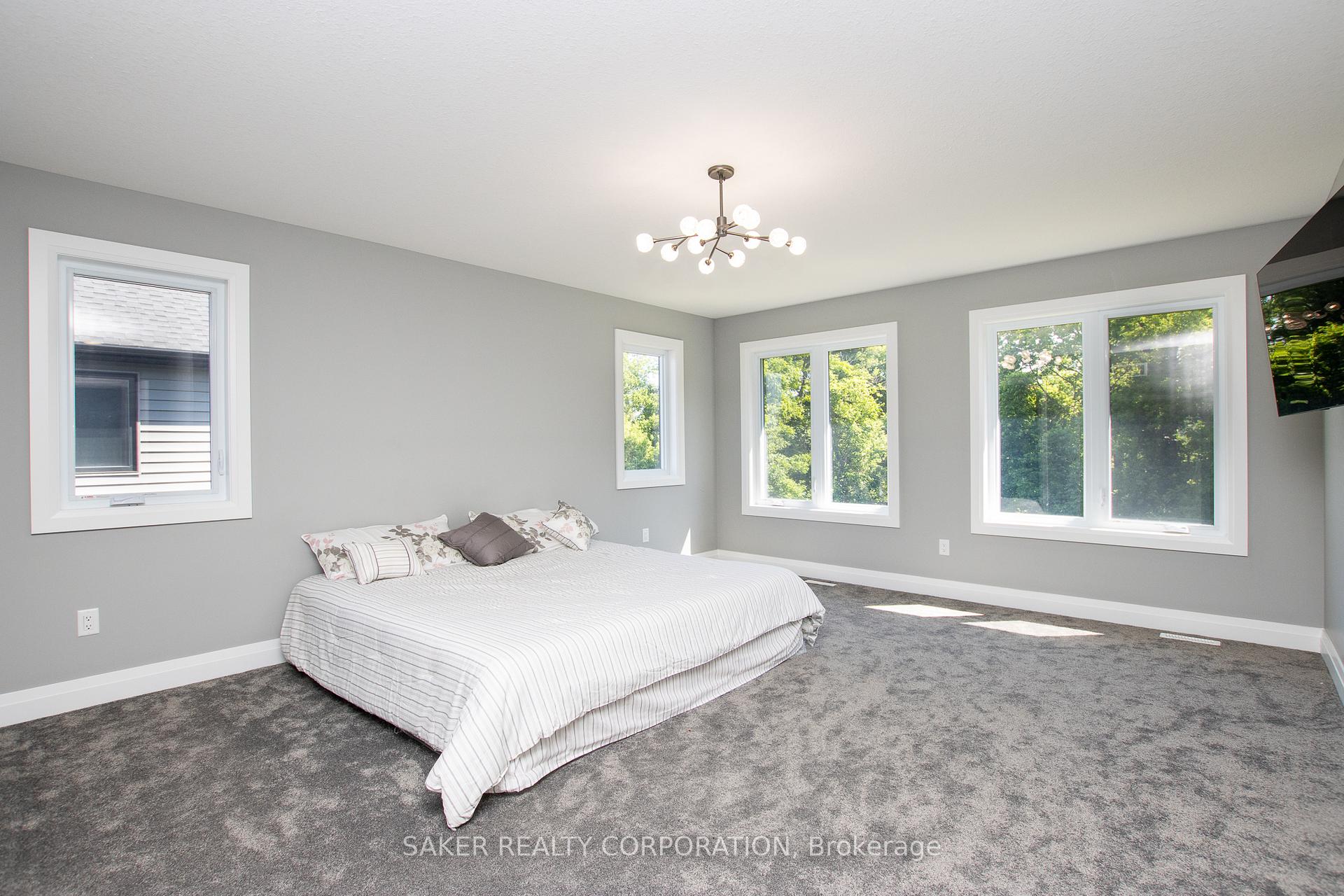 Photo 21 of 2205 Lockwood Crescent, Strathroy-Caradoc, Mount Brydges — HOMEH
